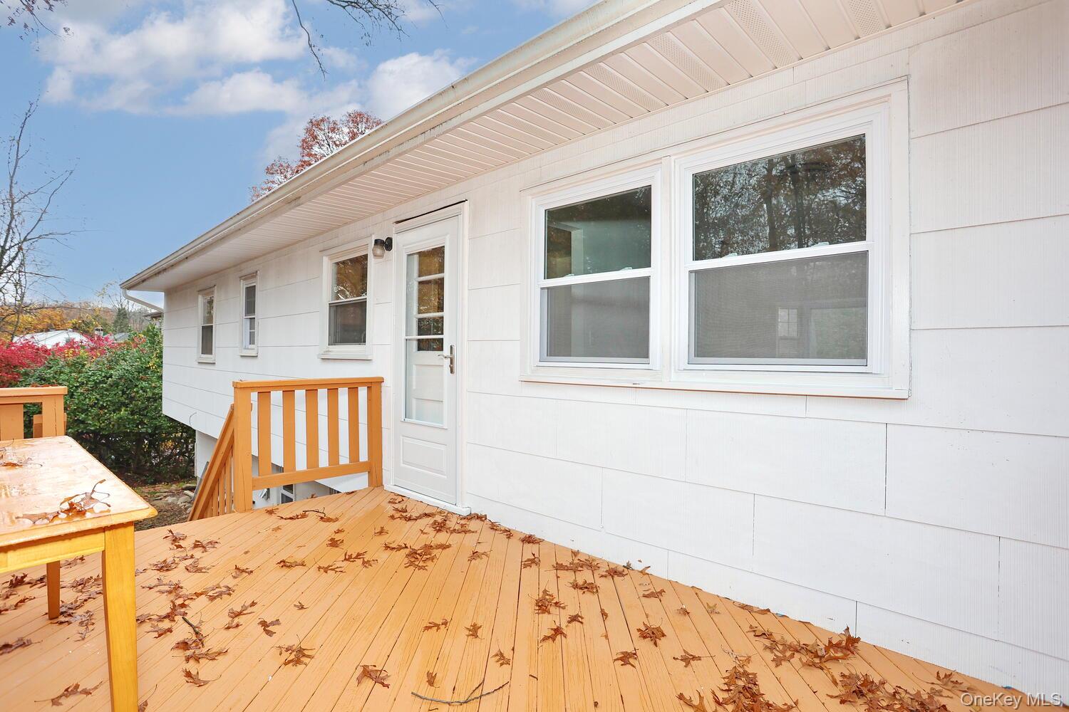 49 E Hall Avenue, New City, NY 10956