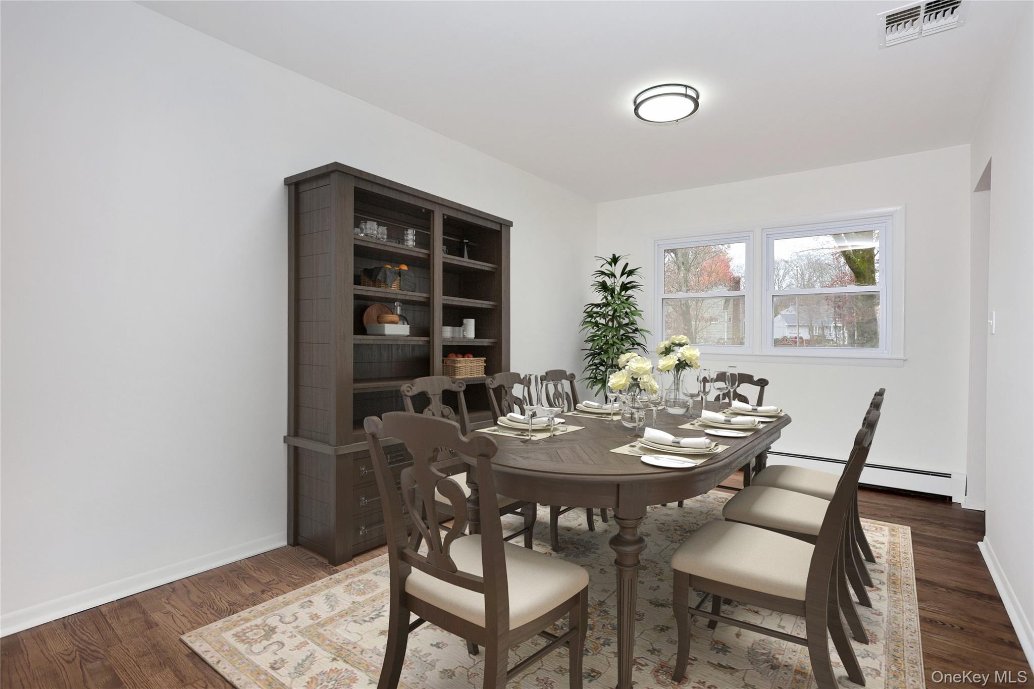 49 E Hall Avenue, New City, NY 10956