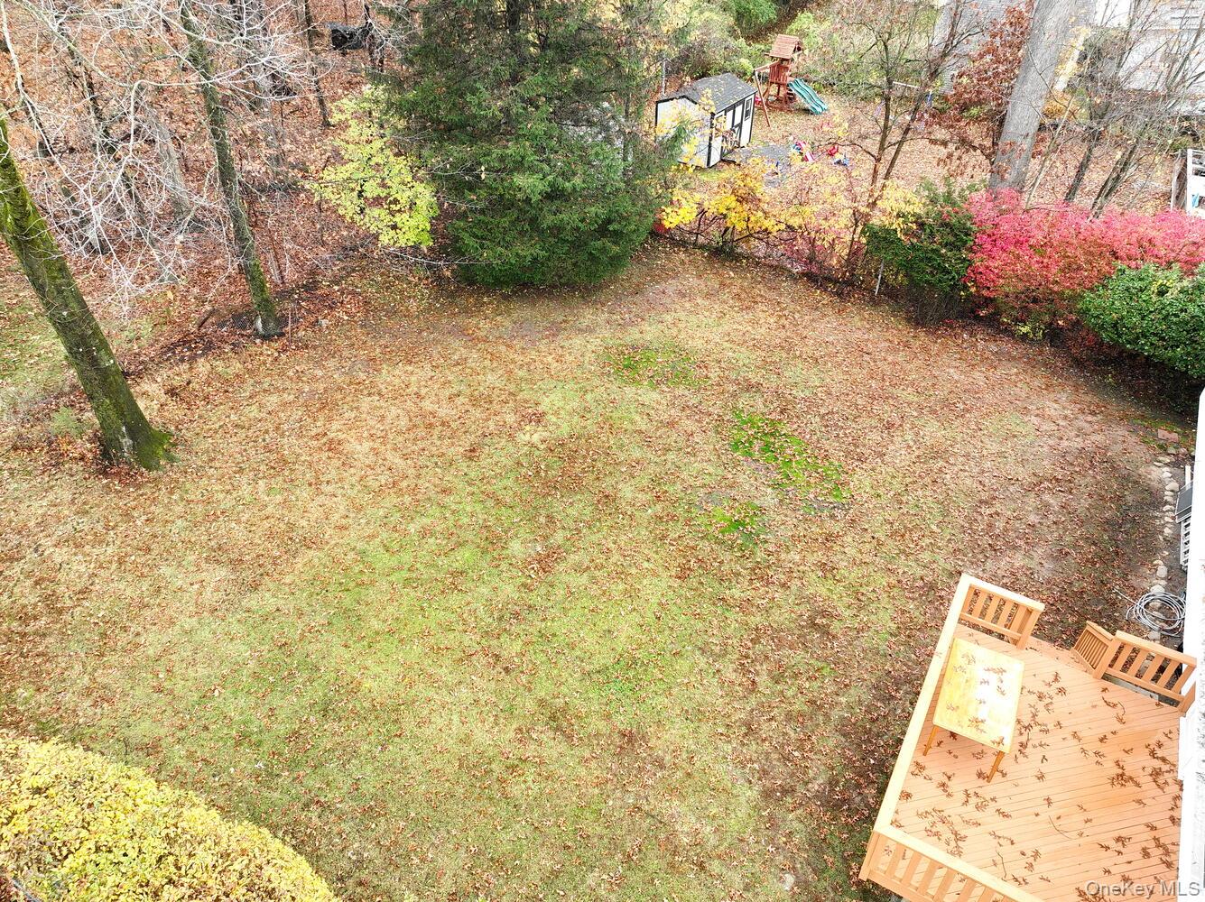 49 E Hall Avenue, New City, NY 10956