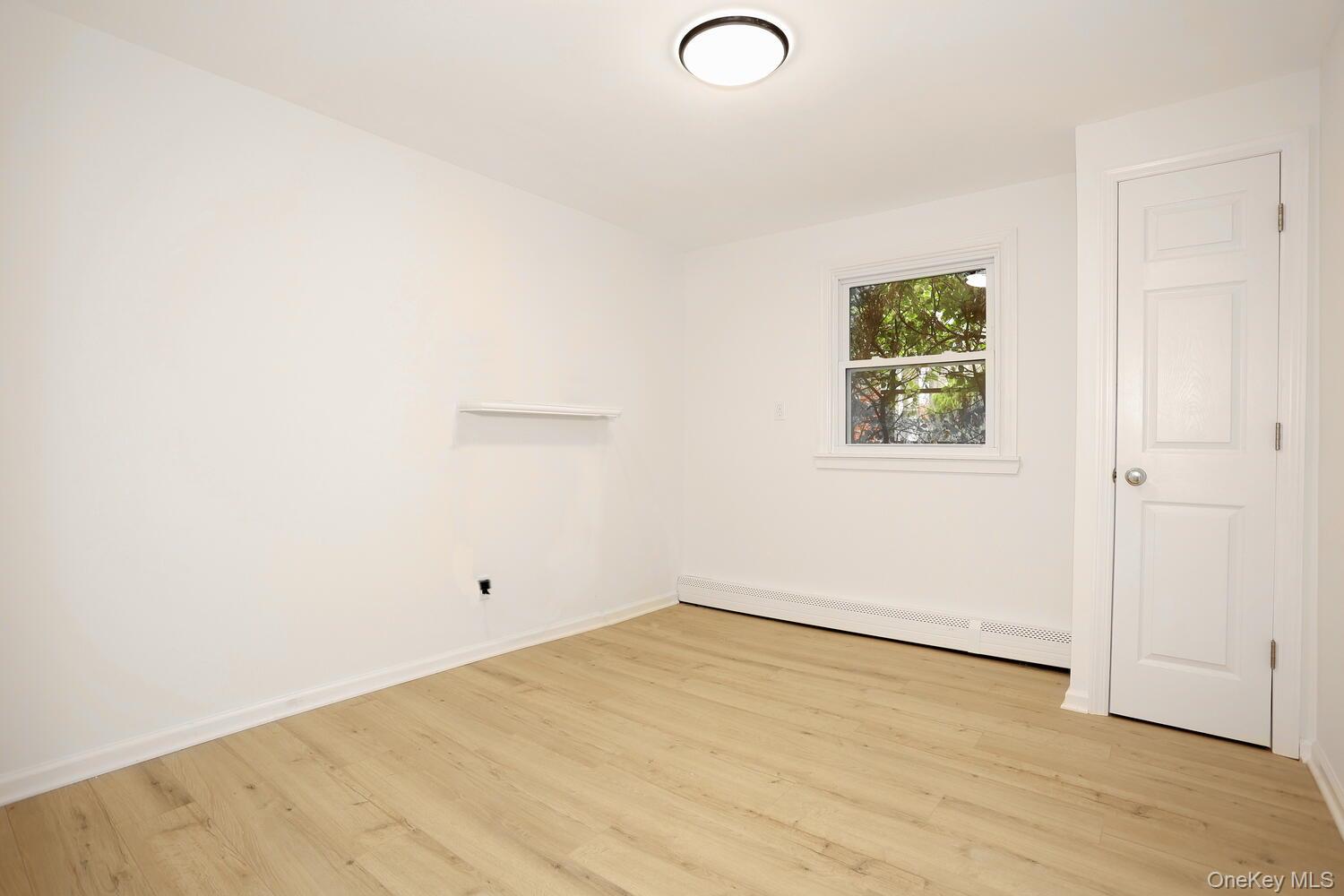 49 E Hall Avenue, New City, NY 10956