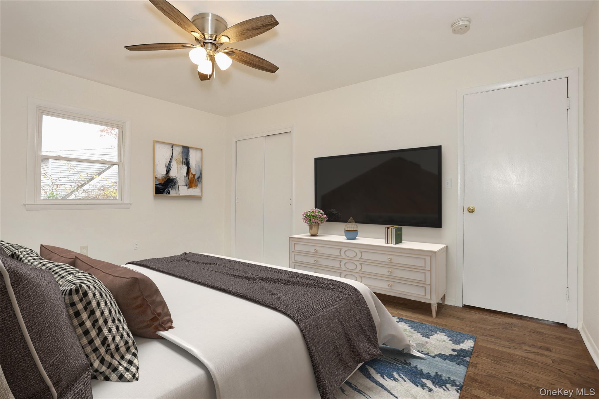 49 E Hall Avenue, New City, NY 10956