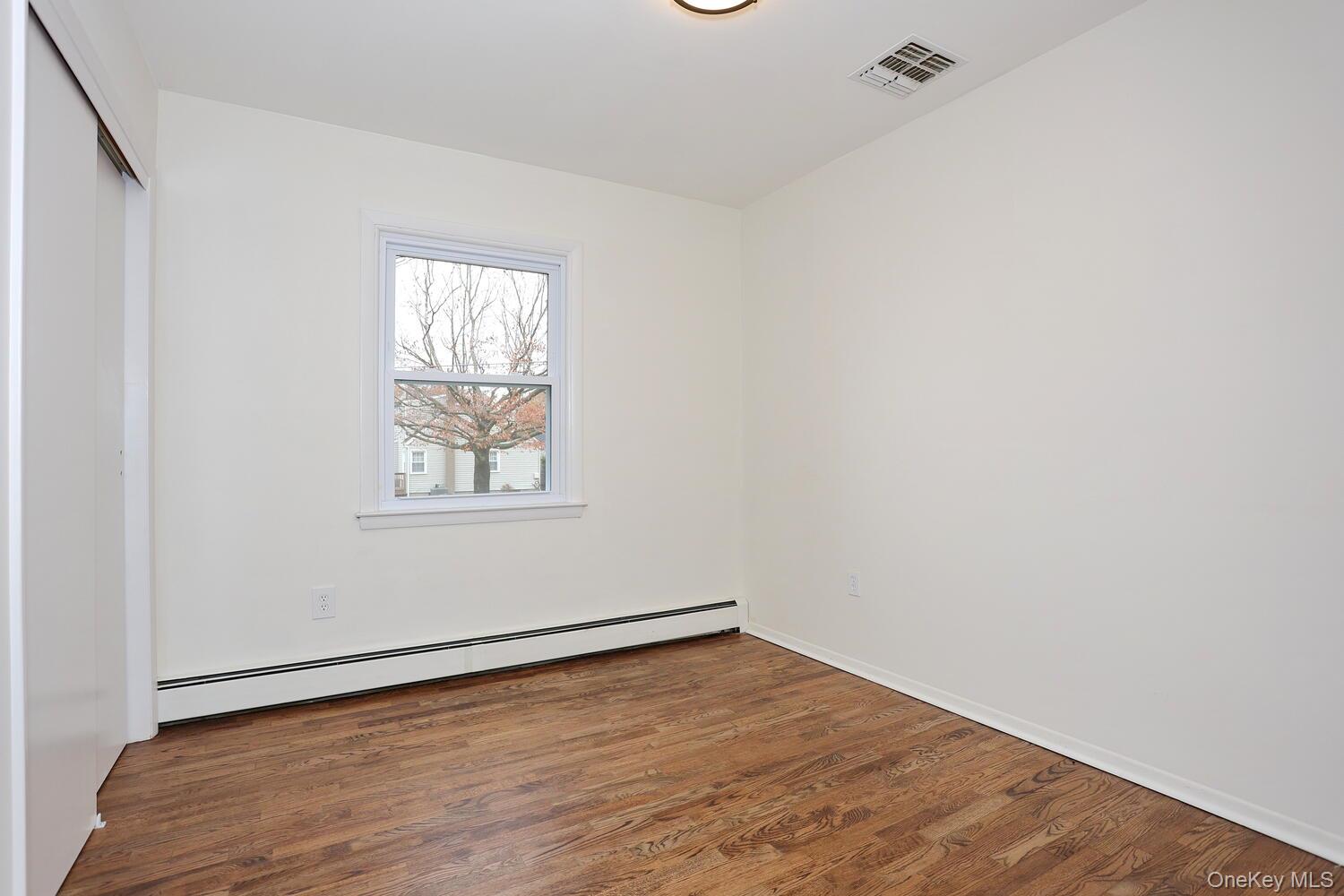 49 E Hall Avenue, New City, NY 10956