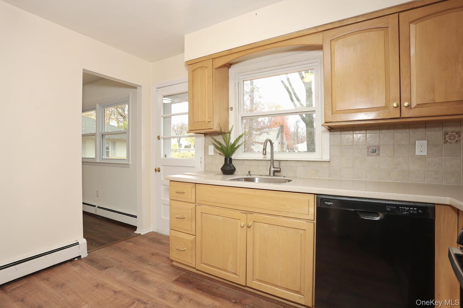 49 E Hall Avenue, New City, NY 10956