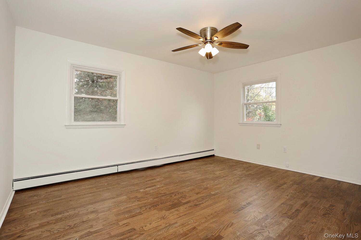 49 E Hall Avenue, New City, NY 10956