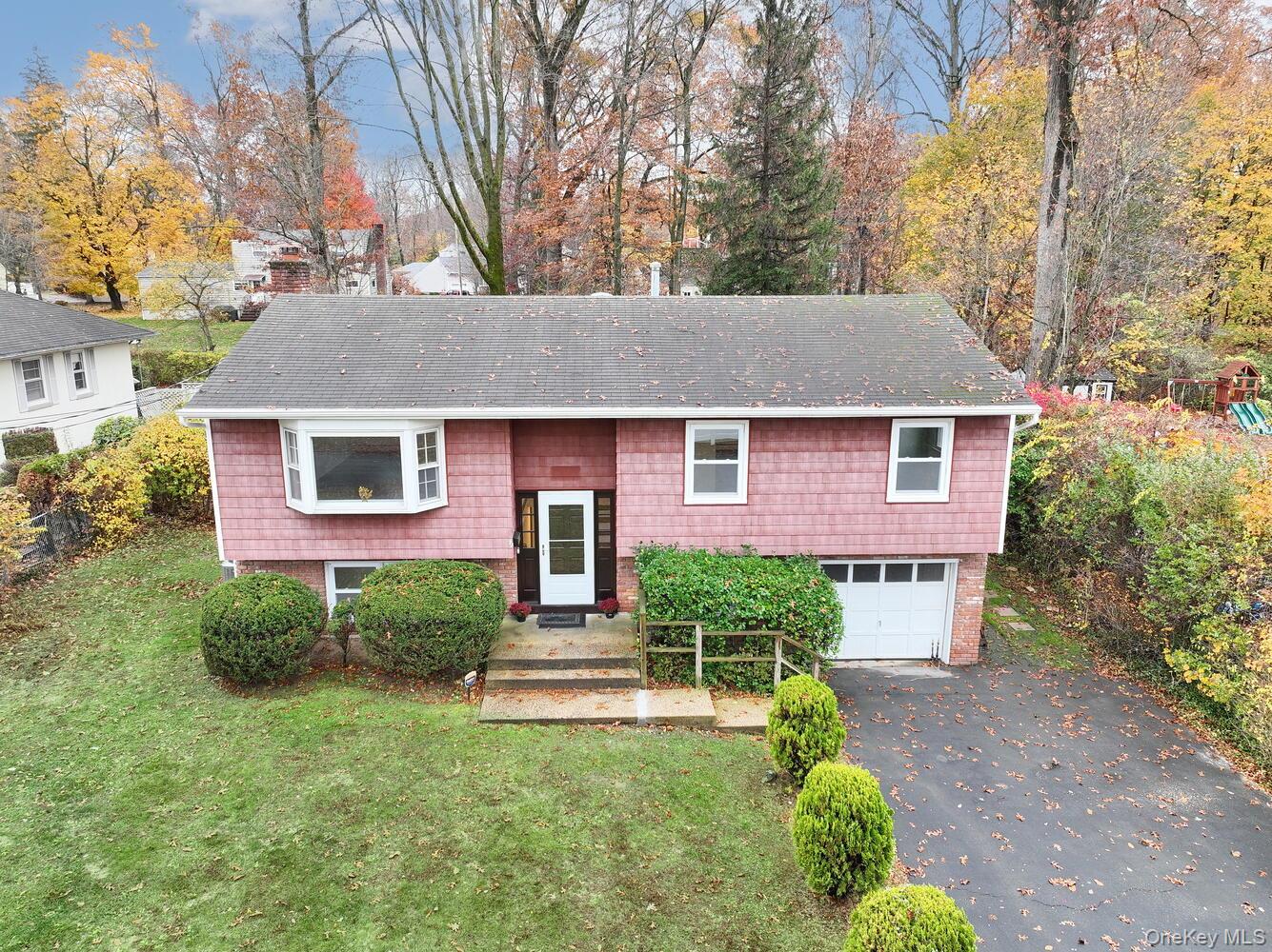 49 E Hall Avenue, New City, NY 10956