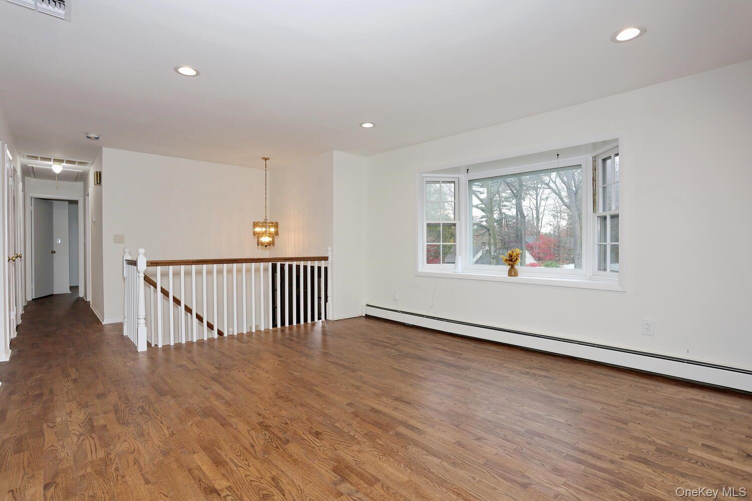 49 E Hall Avenue, New City, NY 10956