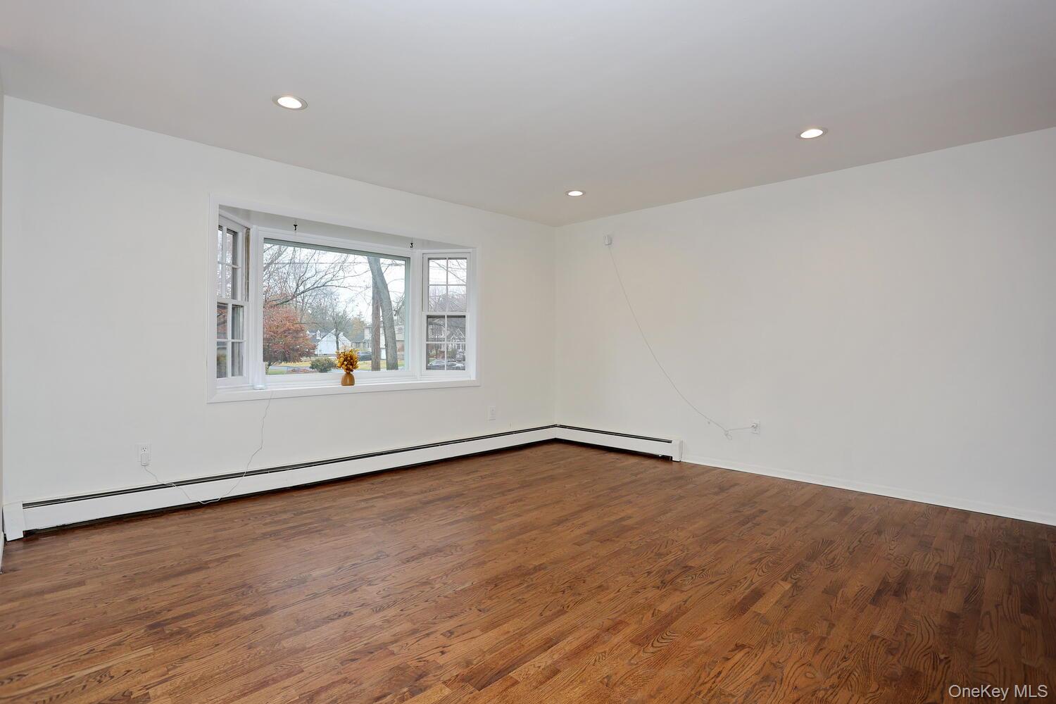 49 E Hall Avenue, New City, NY 10956