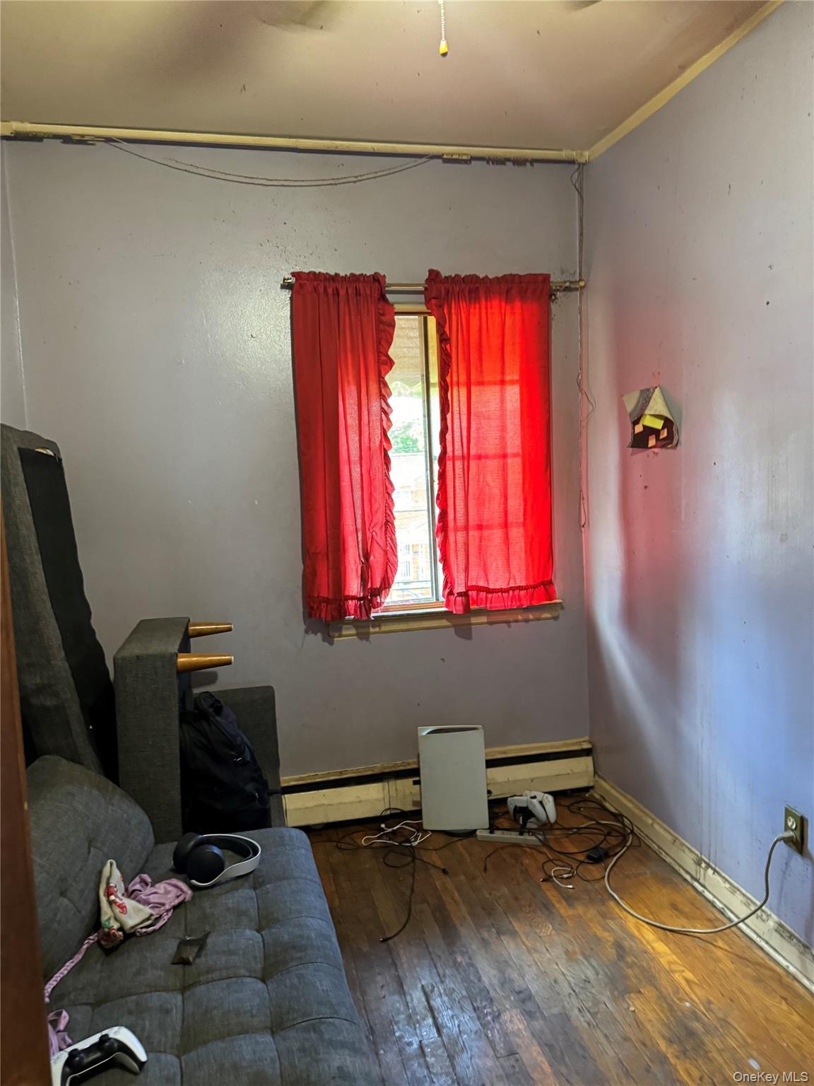 728 Bartholdi Street, Bronx, NY 10467