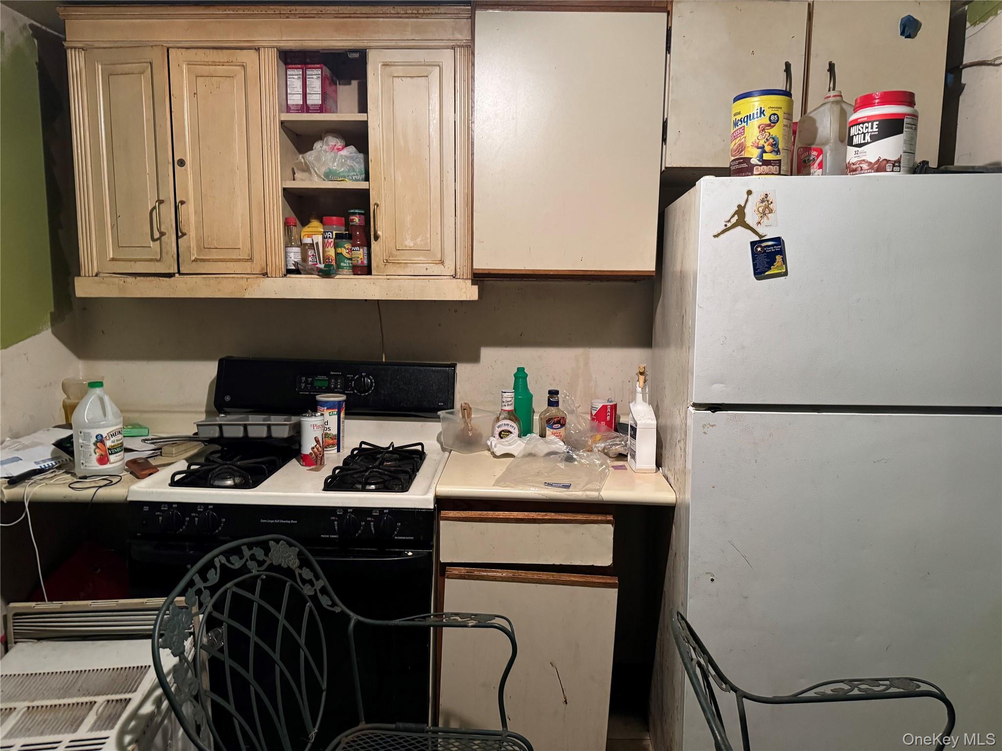 728 Bartholdi Street, Bronx, NY 10467