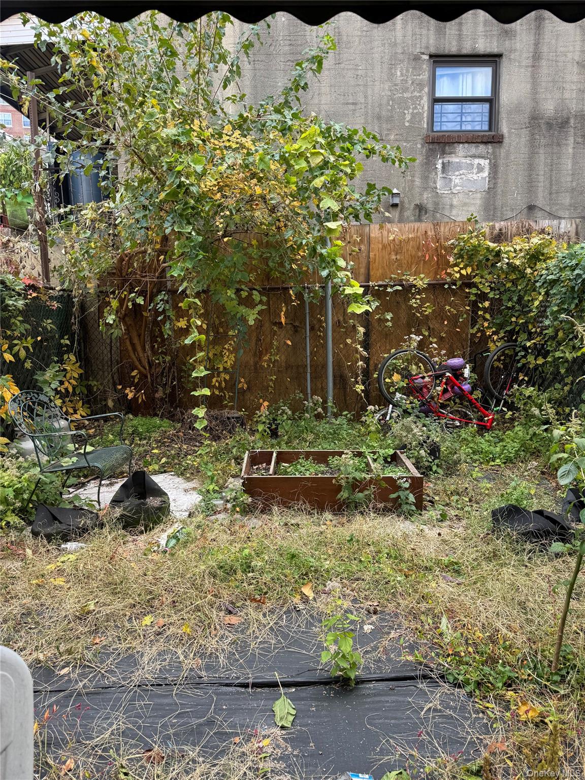 728 Bartholdi Street, Bronx, NY 10467