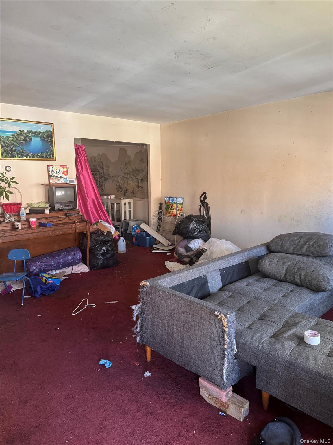 728 Bartholdi Street, Bronx, NY 10467