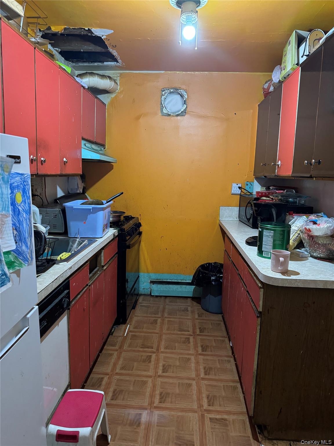 728 Bartholdi Street, Bronx, NY 10467