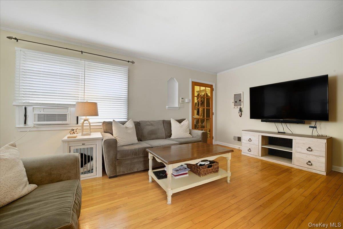 3805 Colonial Court, Seaford, NY 11783