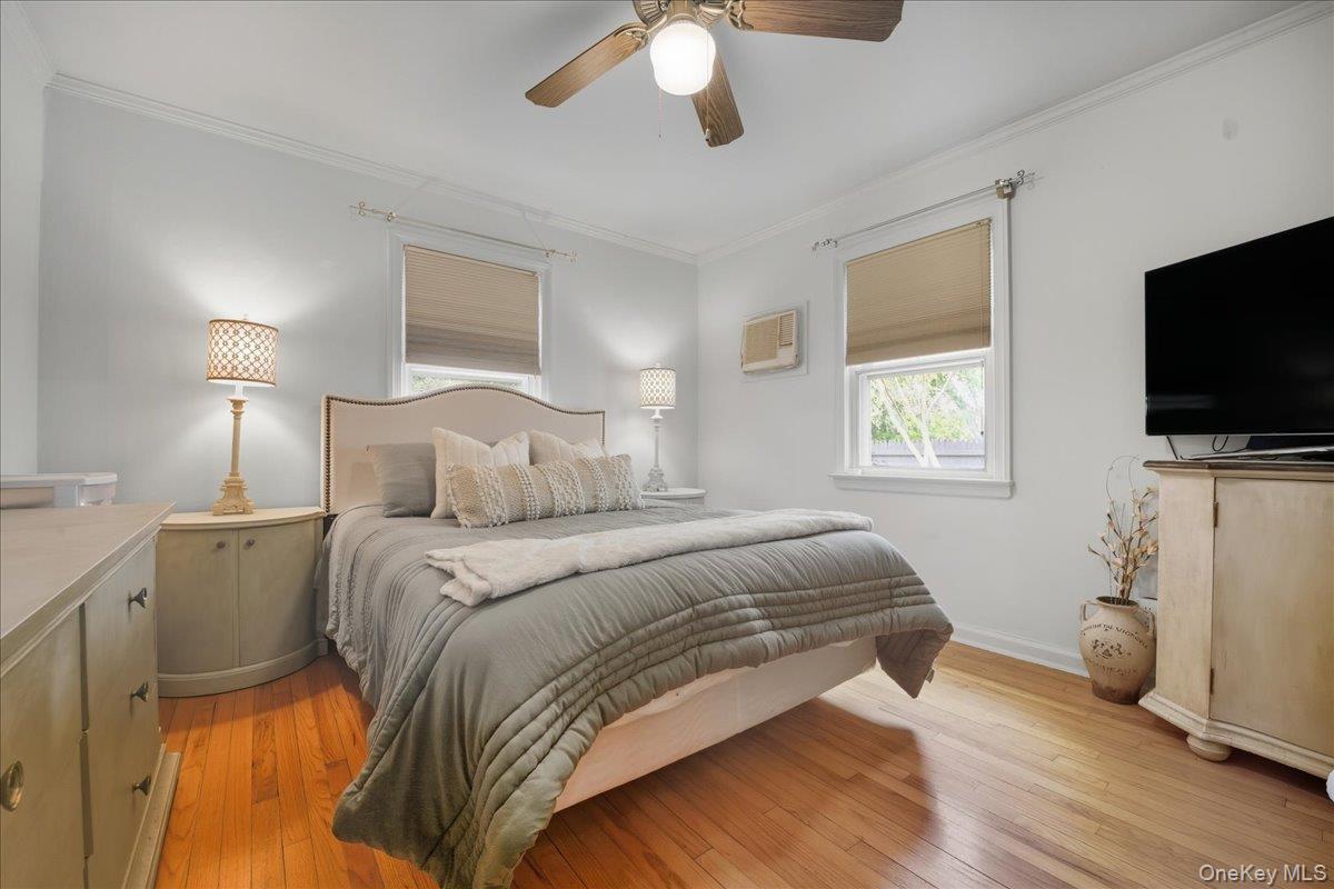 3805 Colonial Court, Seaford, NY 11783