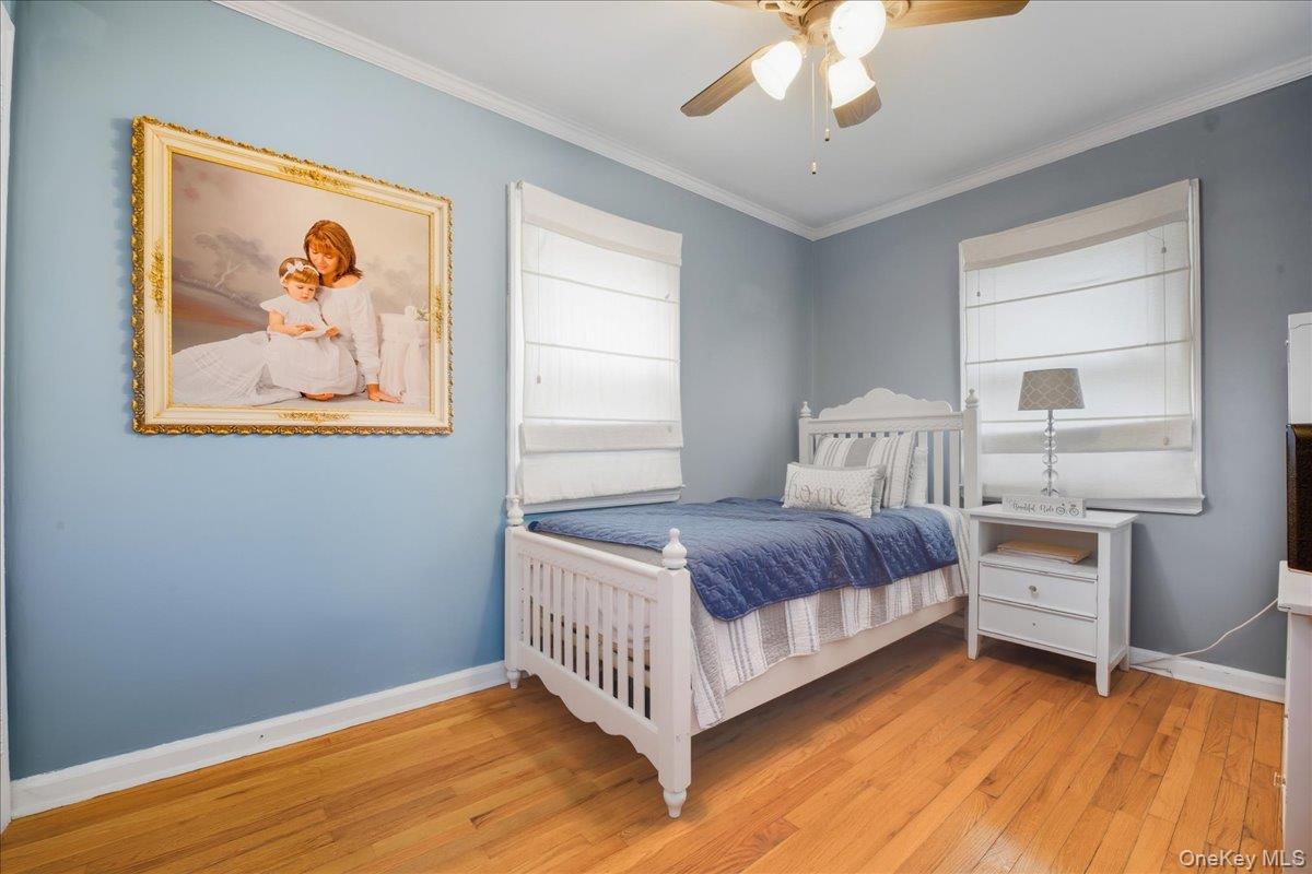 3805 Colonial Court, Seaford, NY 11783