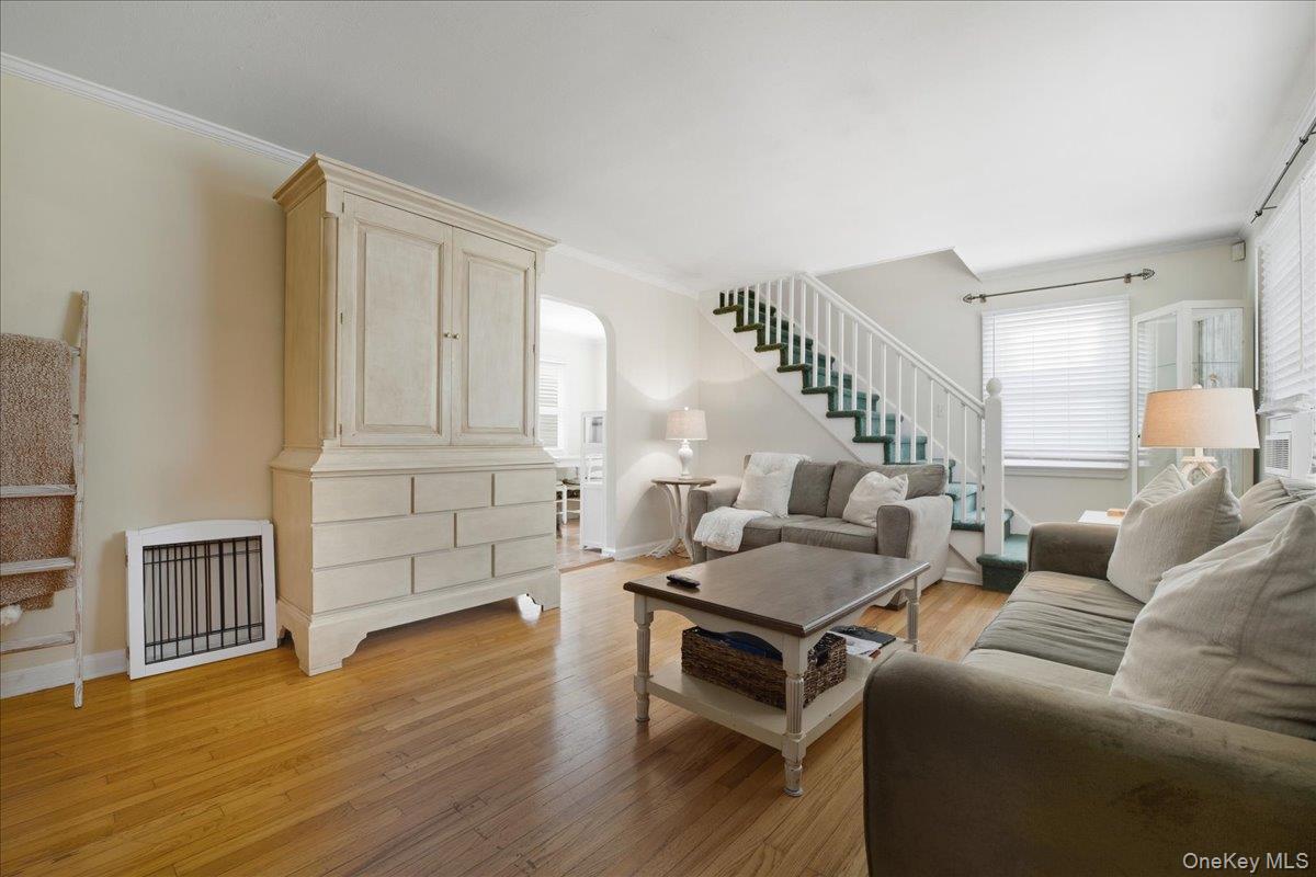 3805 Colonial Court, Seaford, NY 11783