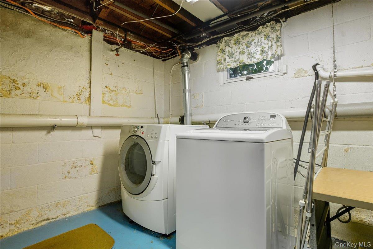 3805 Colonial Court, Seaford, NY 11783