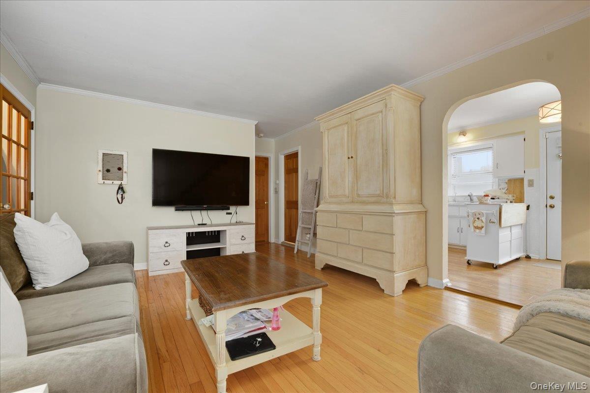 3805 Colonial Court, Seaford, NY 11783