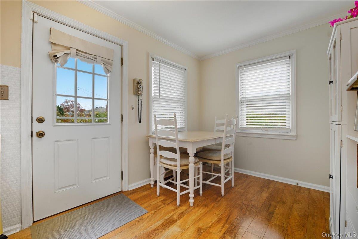 3805 Colonial Court, Seaford, NY 11783