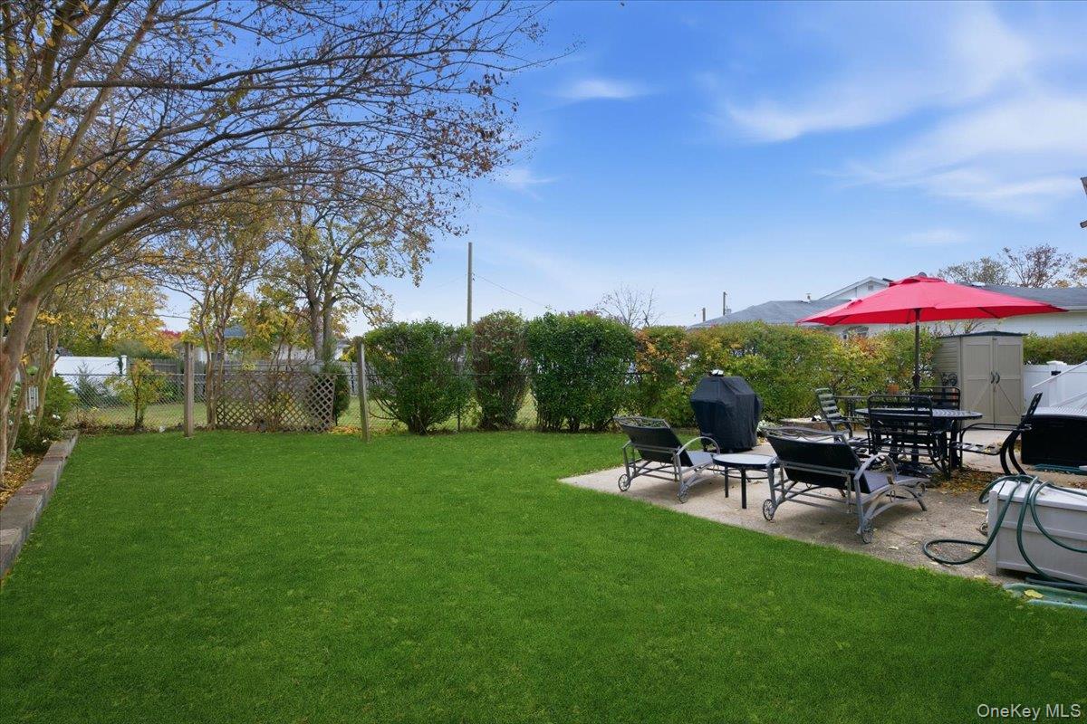 3805 Colonial Court, Seaford, NY 11783