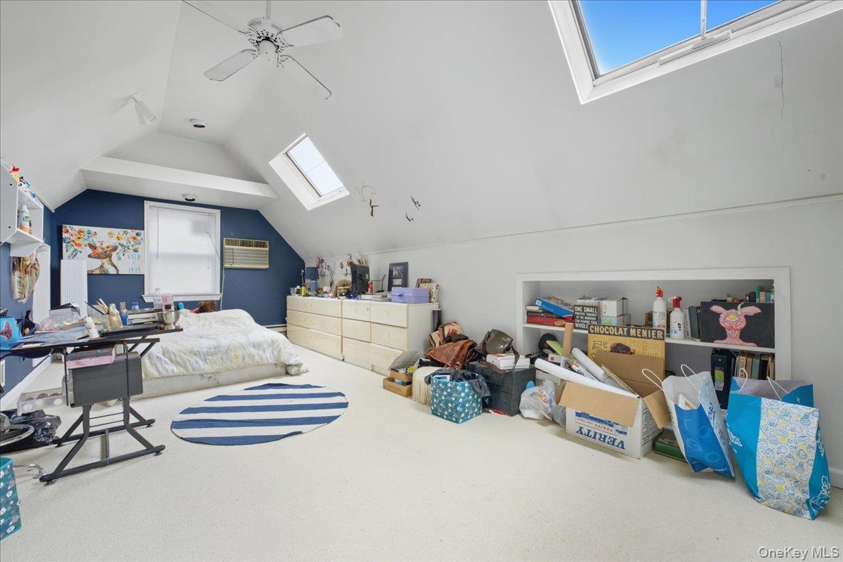 3805 Colonial Court, Seaford, NY 11783