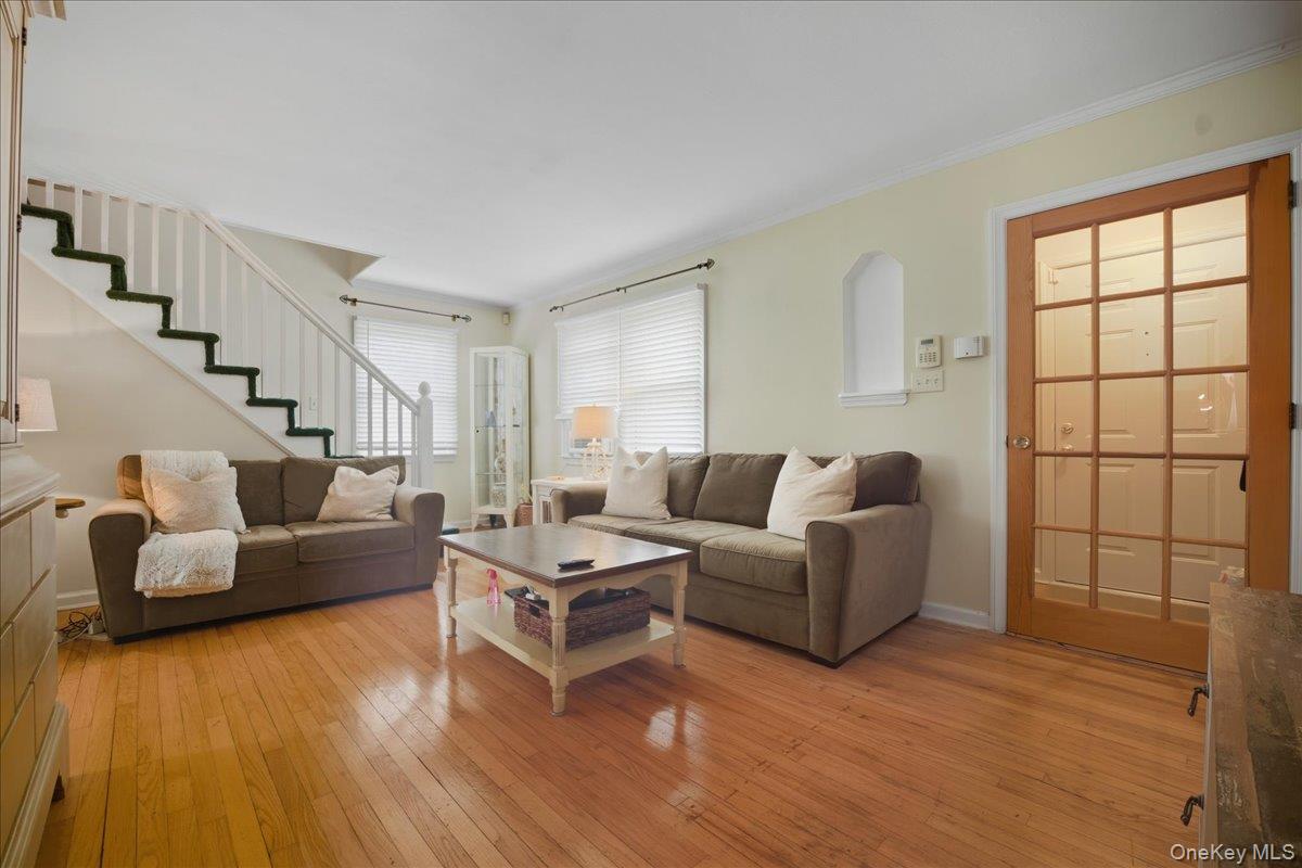 3805 Colonial Court, Seaford, NY 11783