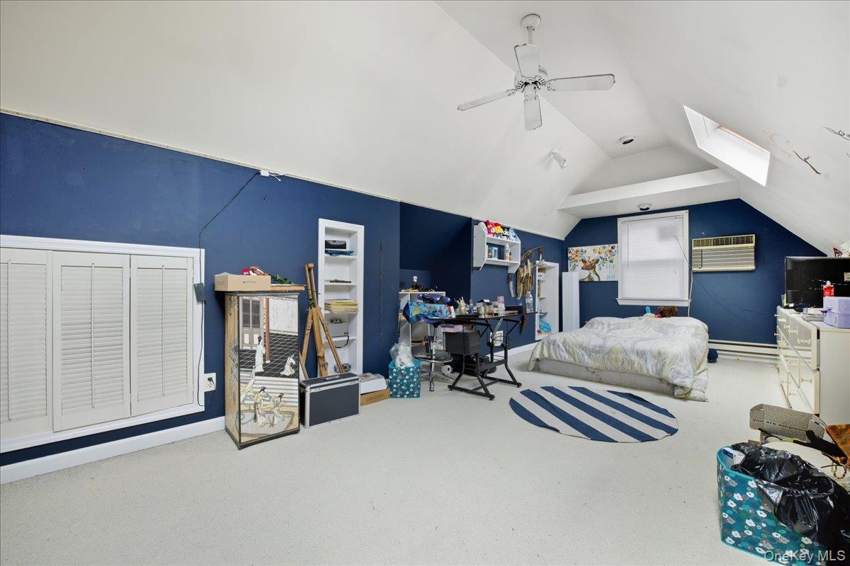 3805 Colonial Court, Seaford, NY 11783