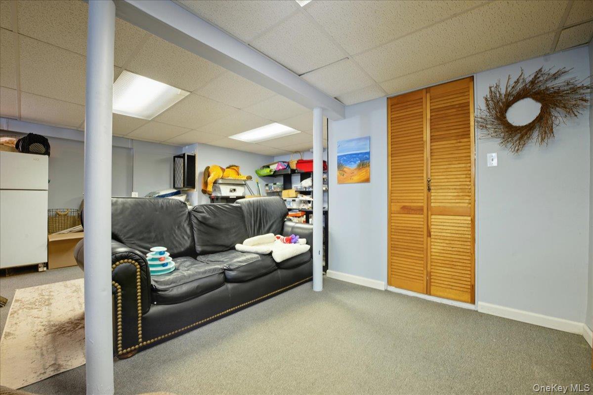 3805 Colonial Court, Seaford, NY 11783