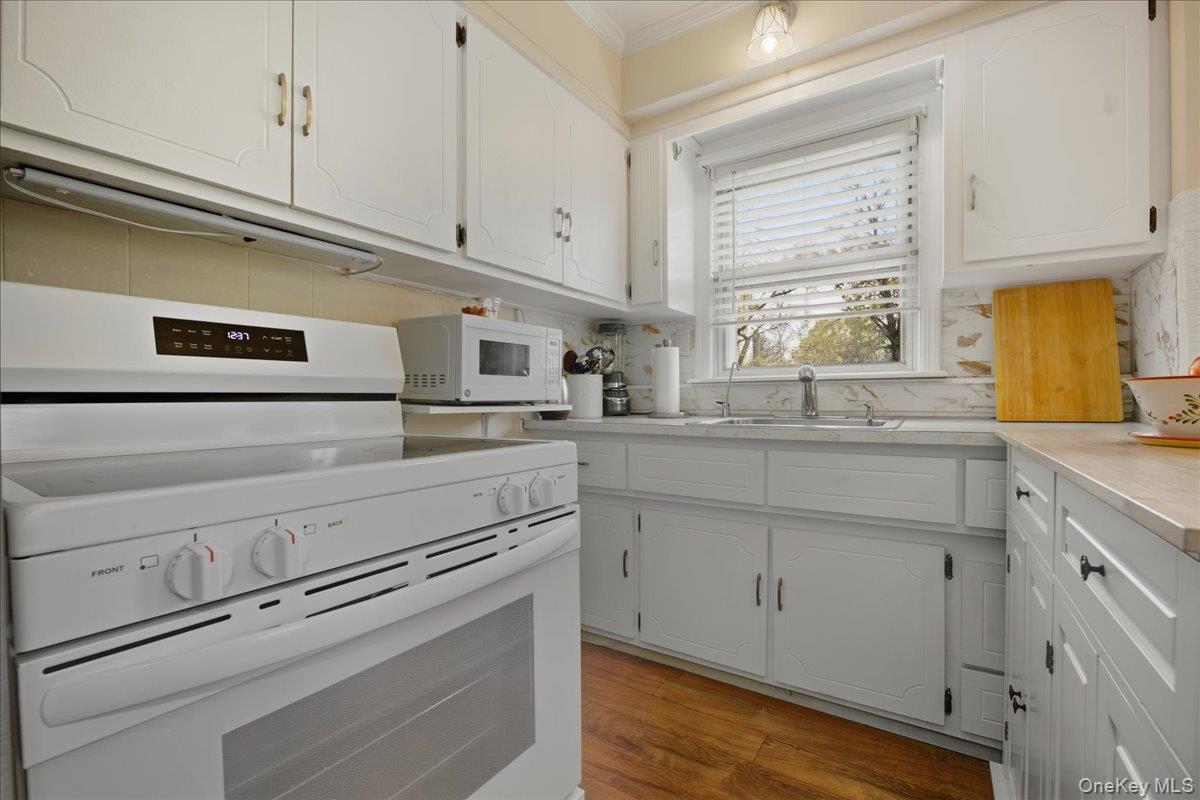 3805 Colonial Court, Seaford, NY 11783