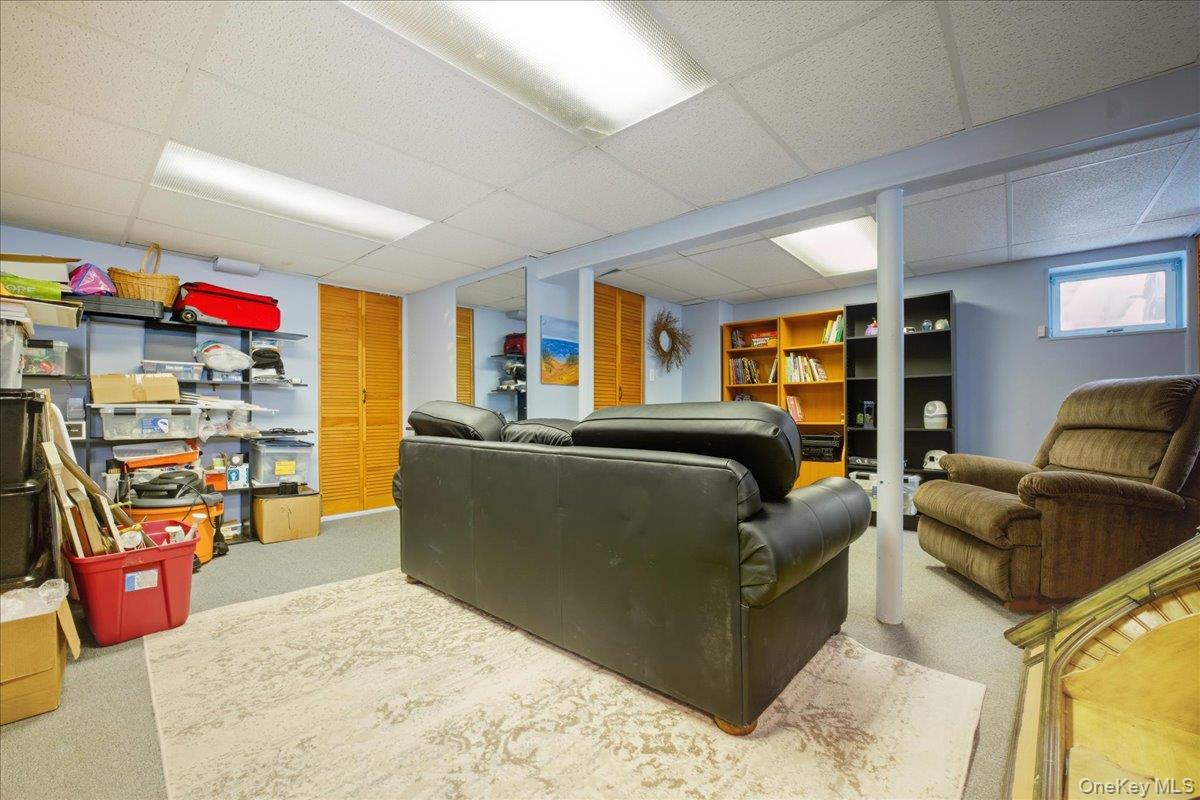 3805 Colonial Court, Seaford, NY 11783