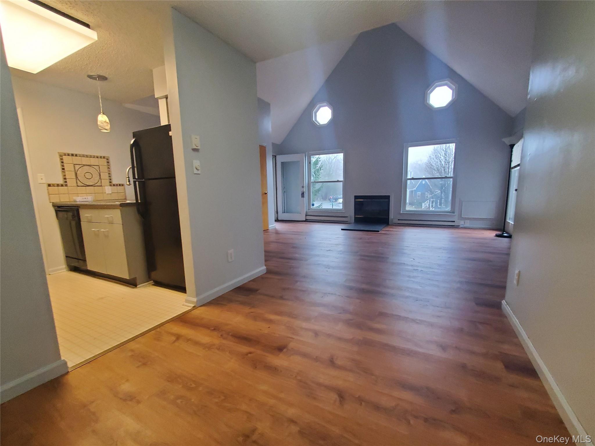 2 Fox Ridge, Fallsburg, NY 12789