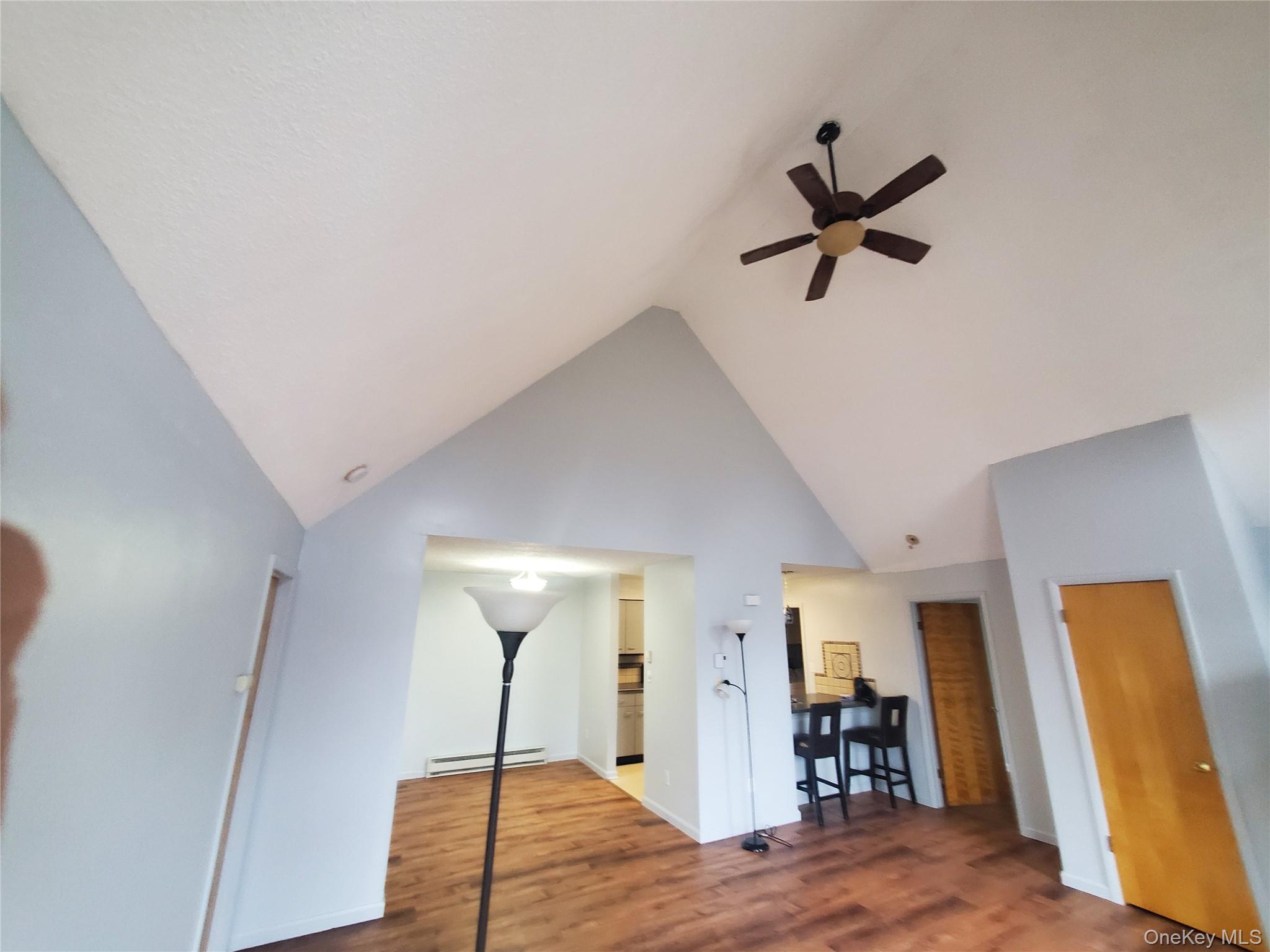 2 Fox Ridge, Fallsburg, NY 12789