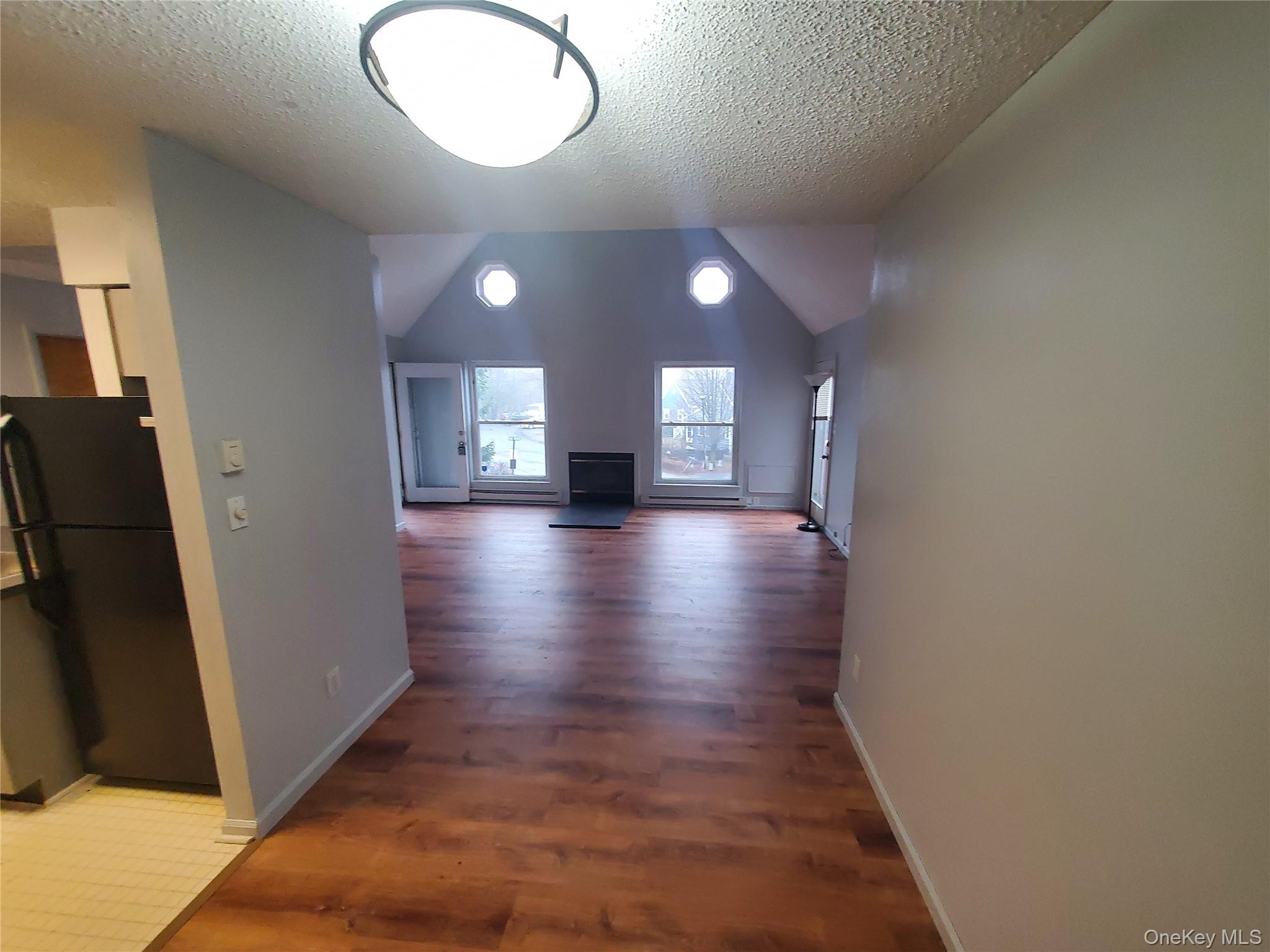 2 Fox Ridge, Fallsburg, NY 12789