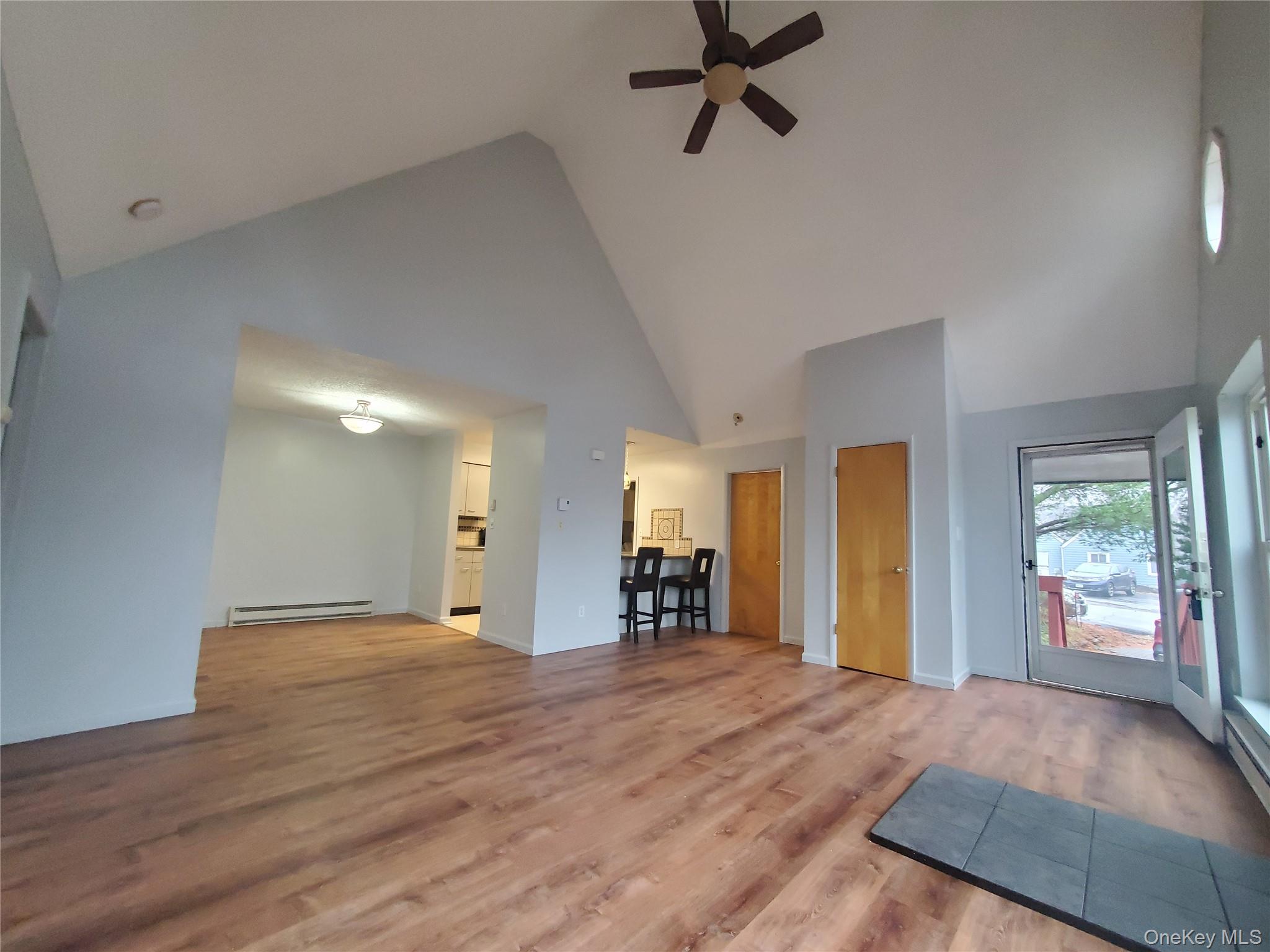 2 Fox Ridge, Fallsburg, NY 12789