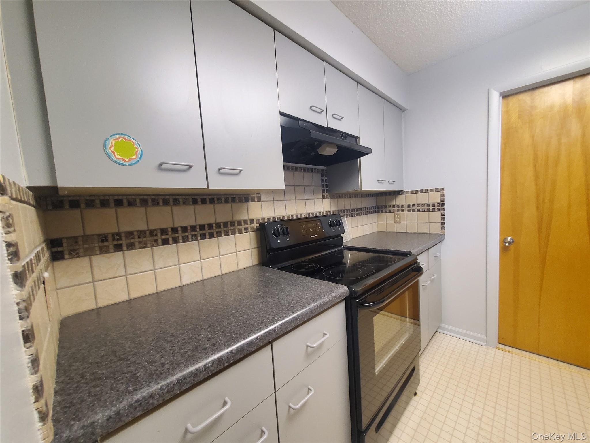 2 Fox Ridge, Fallsburg, NY 12789