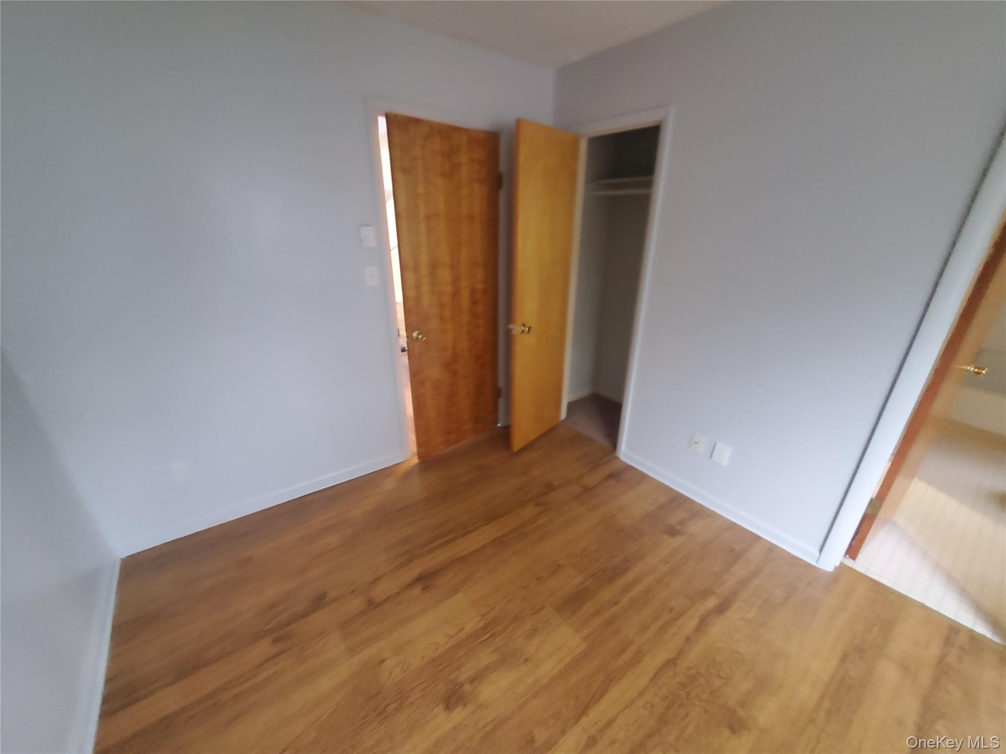 2 Fox Ridge, Fallsburg, NY 12789