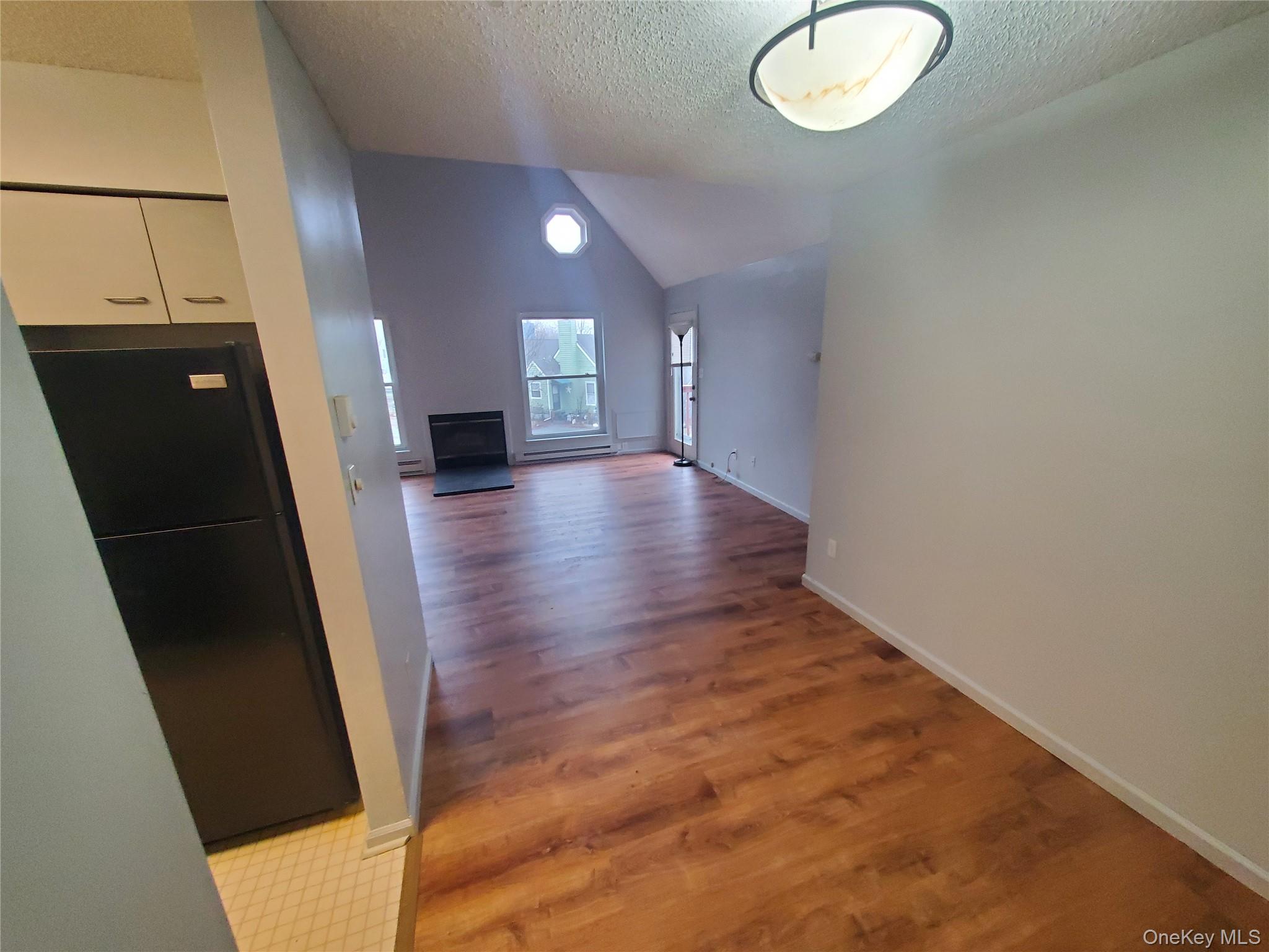 2 Fox Ridge, Fallsburg, NY 12789