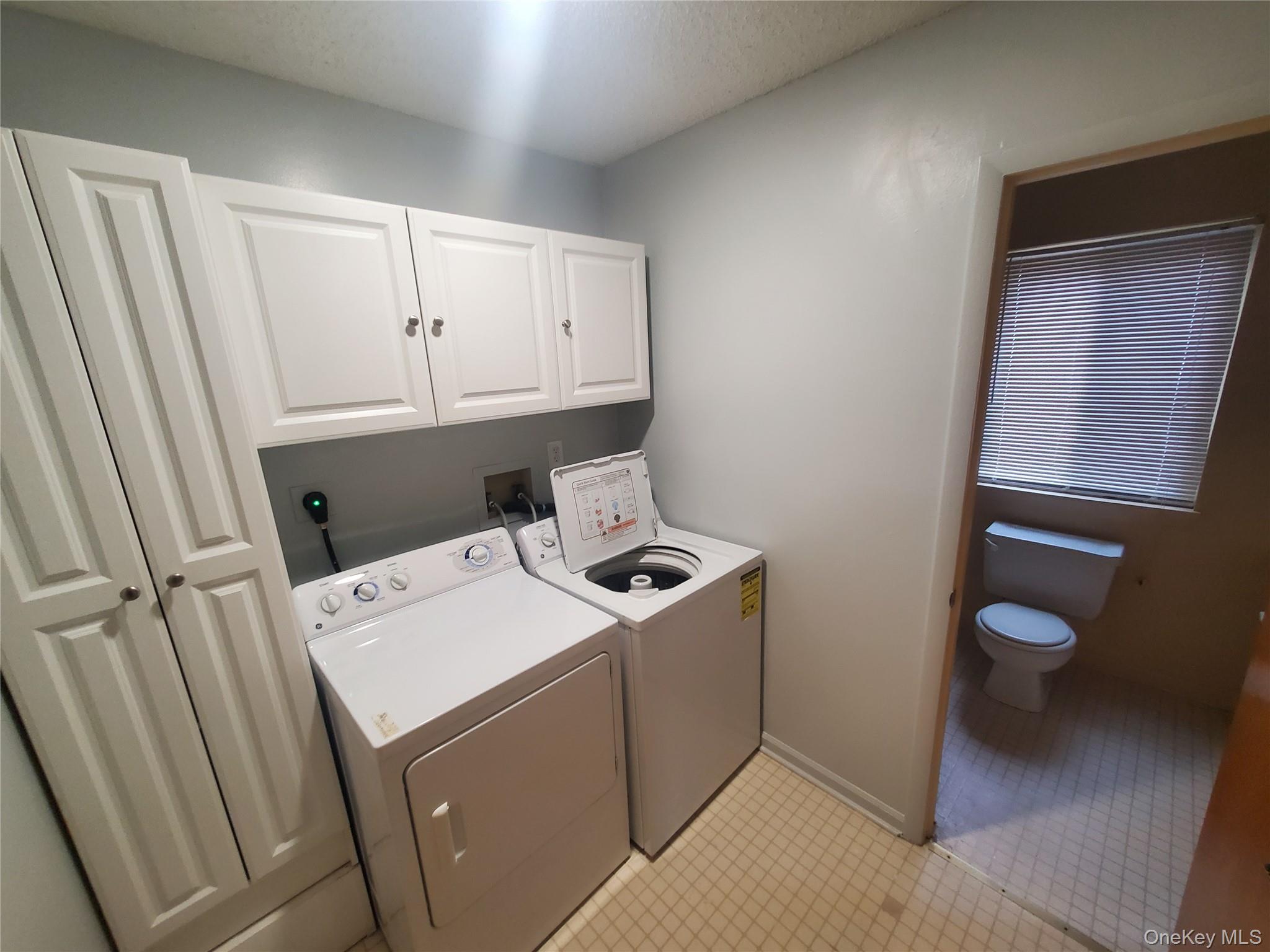 2 Fox Ridge, Fallsburg, NY 12789