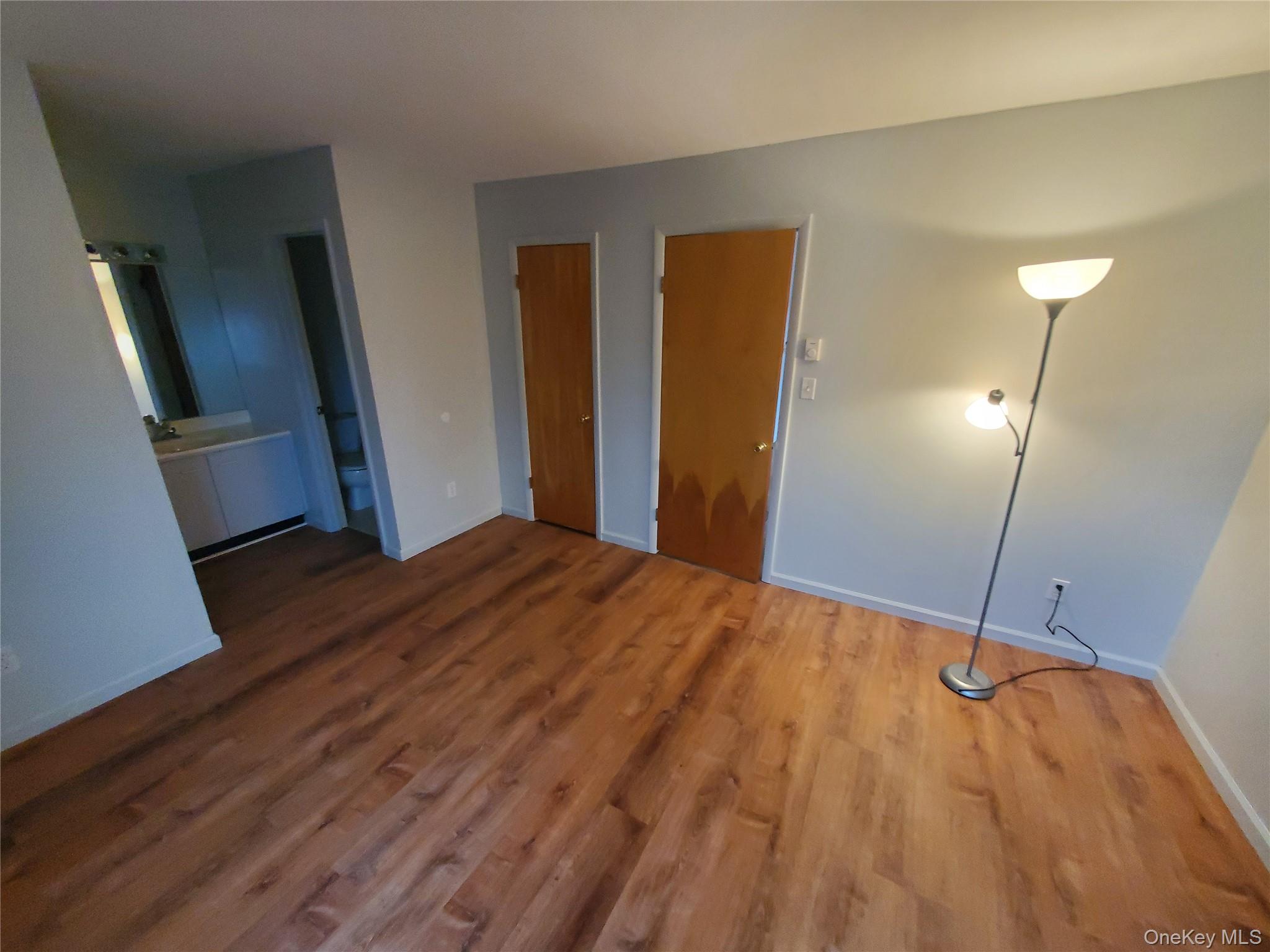 2 Fox Ridge, Fallsburg, NY 12789