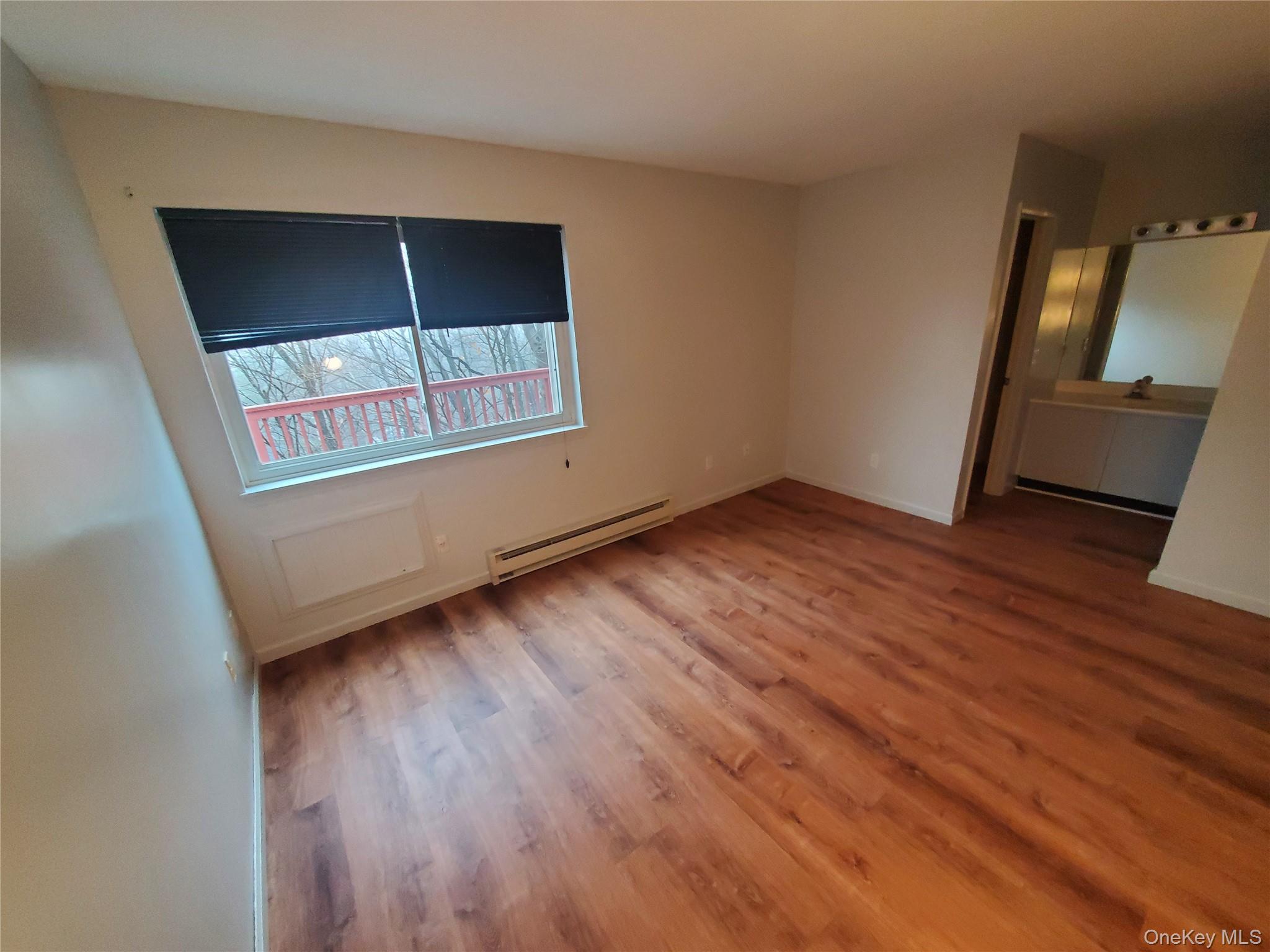 2 Fox Ridge, Fallsburg, NY 12789