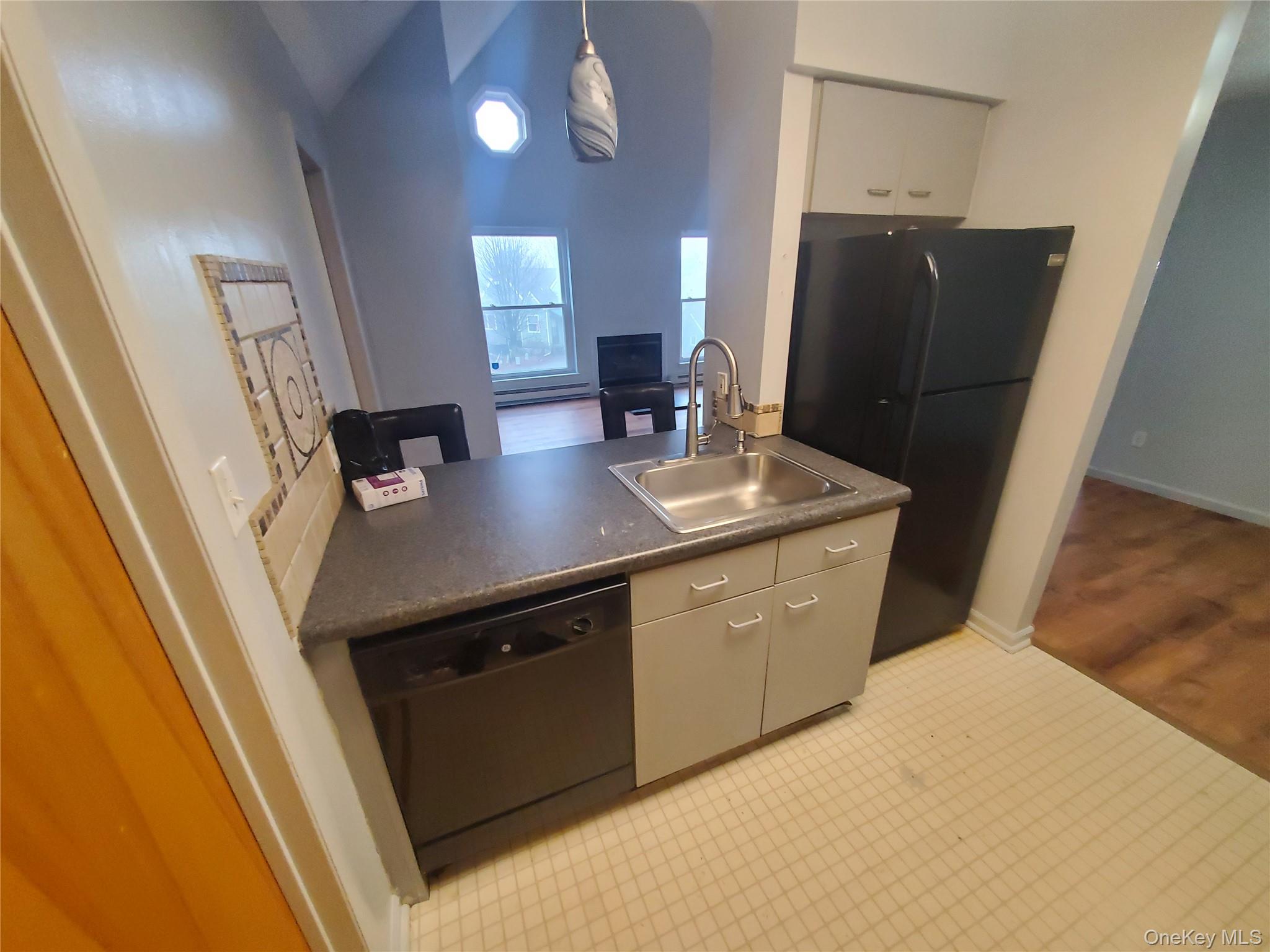 2 Fox Ridge, Fallsburg, NY 12789