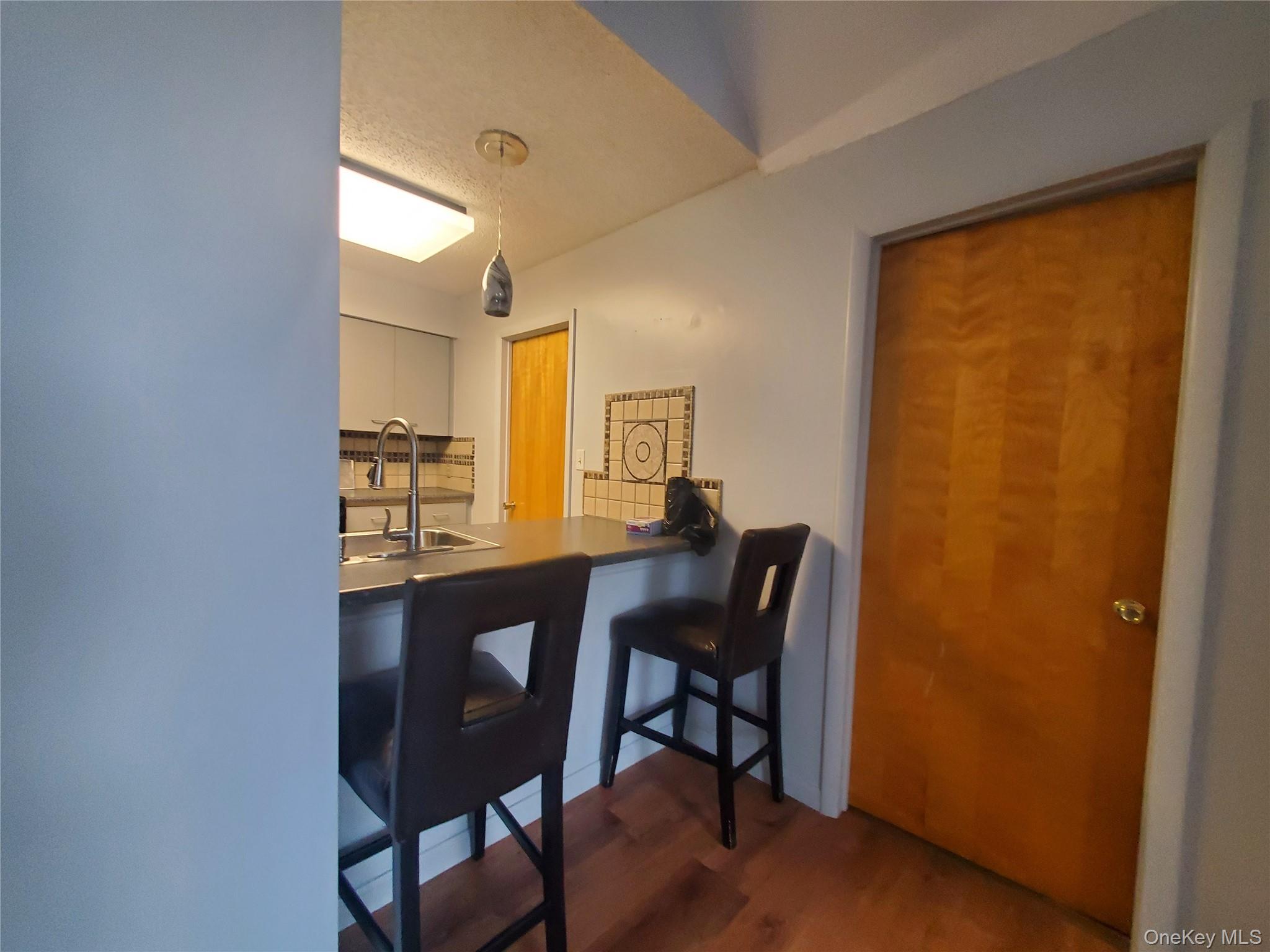 2 Fox Ridge, Fallsburg, NY 12789