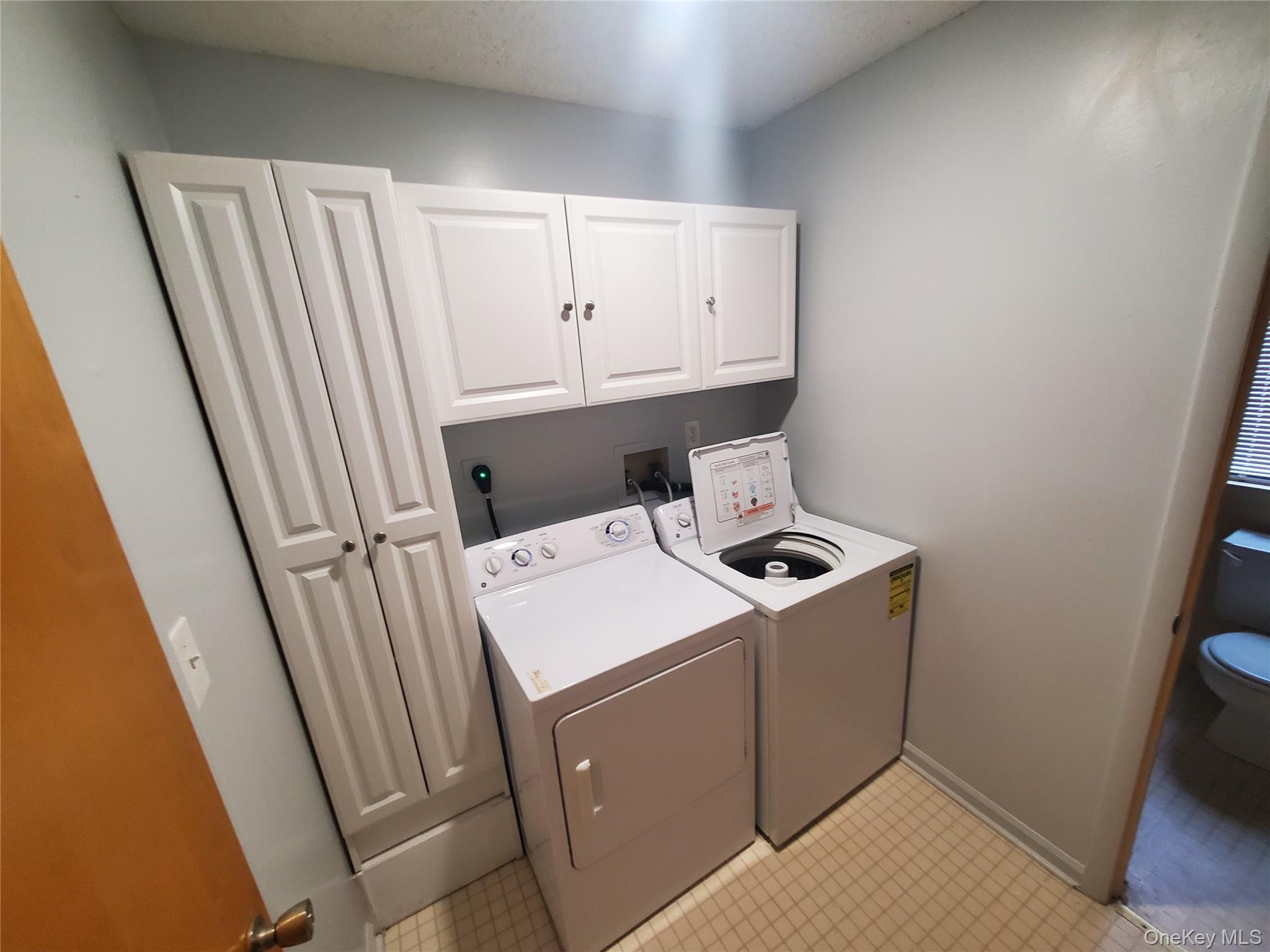 2 Fox Ridge, Fallsburg, NY 12789