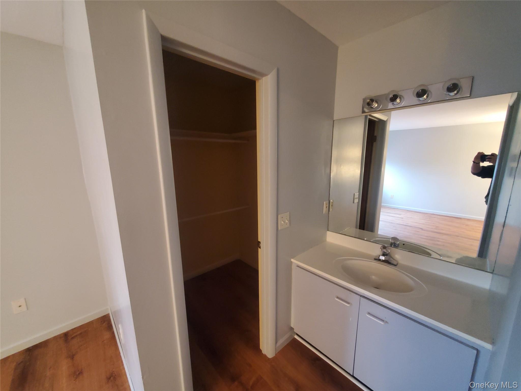 2 Fox Ridge, Fallsburg, NY 12789