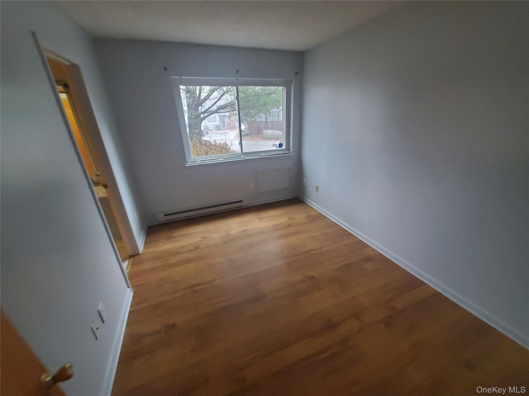 2 Fox Ridge, Fallsburg, NY 12789