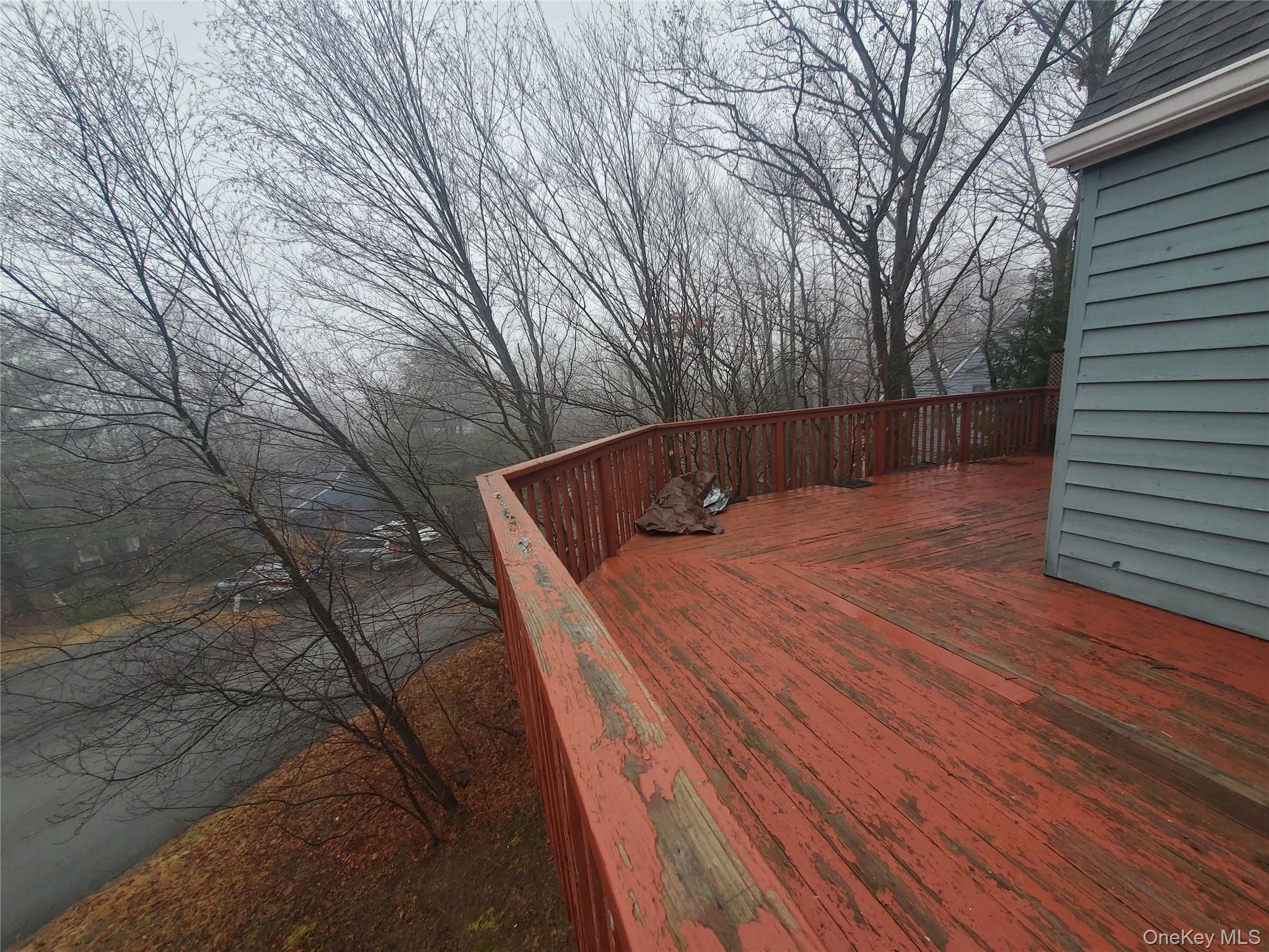 2 Fox Ridge, Fallsburg, NY 12789