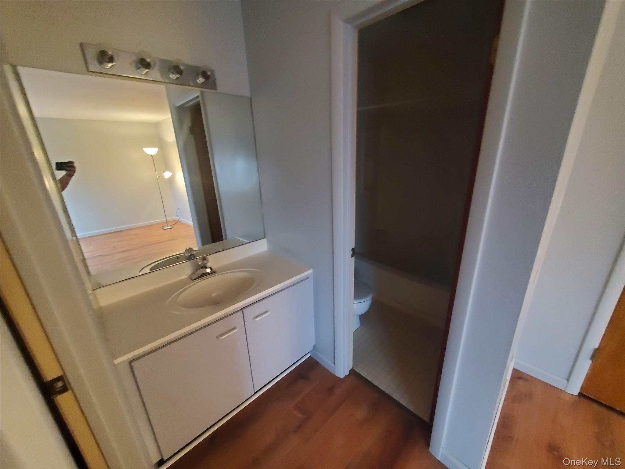 2 Fox Ridge, Fallsburg, NY 12789