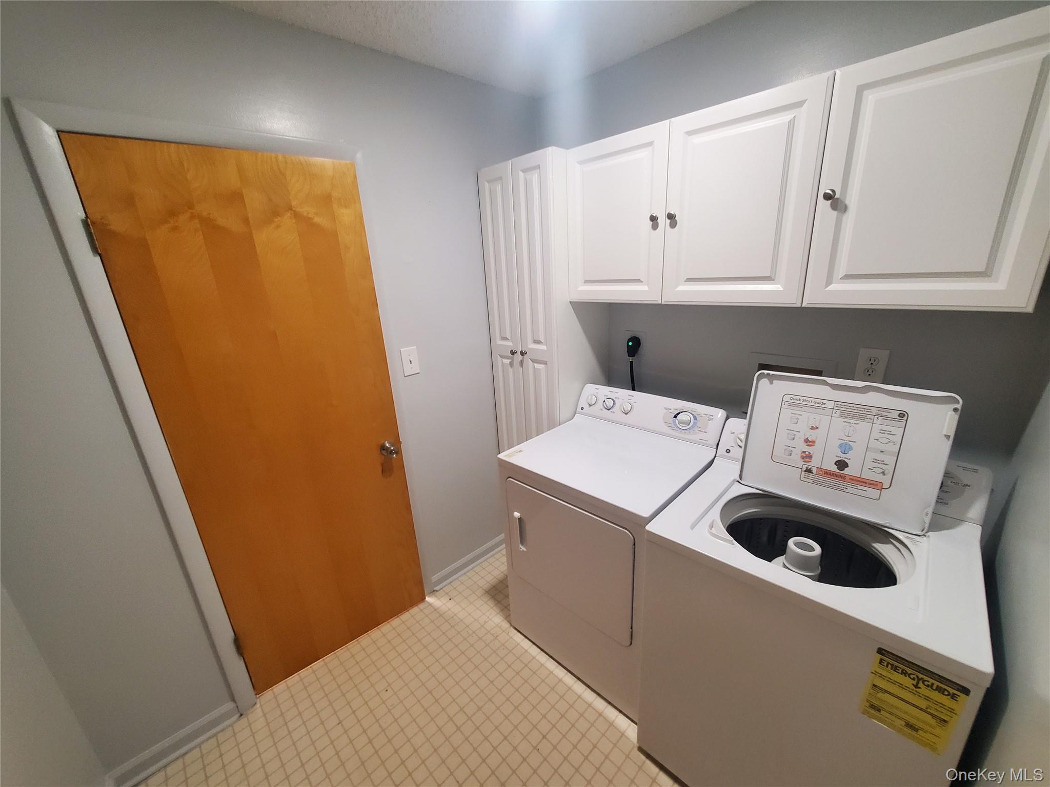 2 Fox Ridge, Fallsburg, NY 12789