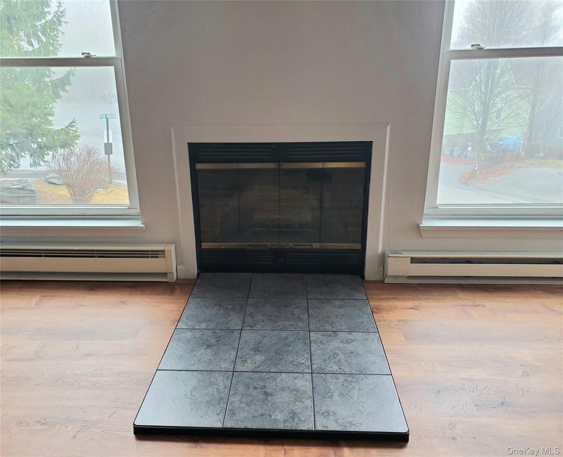 2 Fox Ridge, Fallsburg, NY 12789