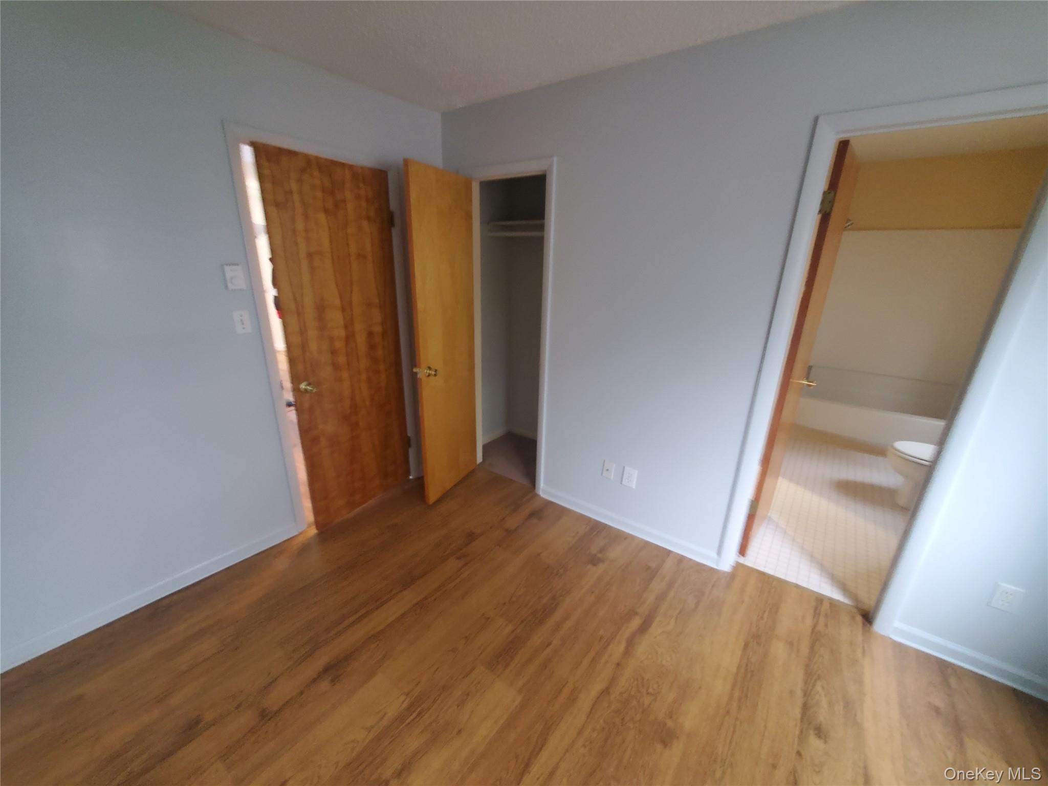 2 Fox Ridge, Fallsburg, NY 12789